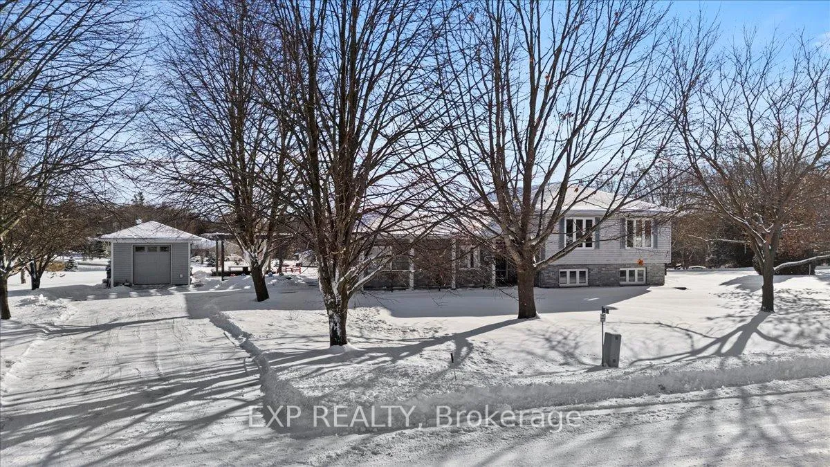 Photo 2 of 3 Cummings Road, Elizabethtown-Kitley, Elizabethtown Kitley (Old Kitley) Twp — HOMEH
