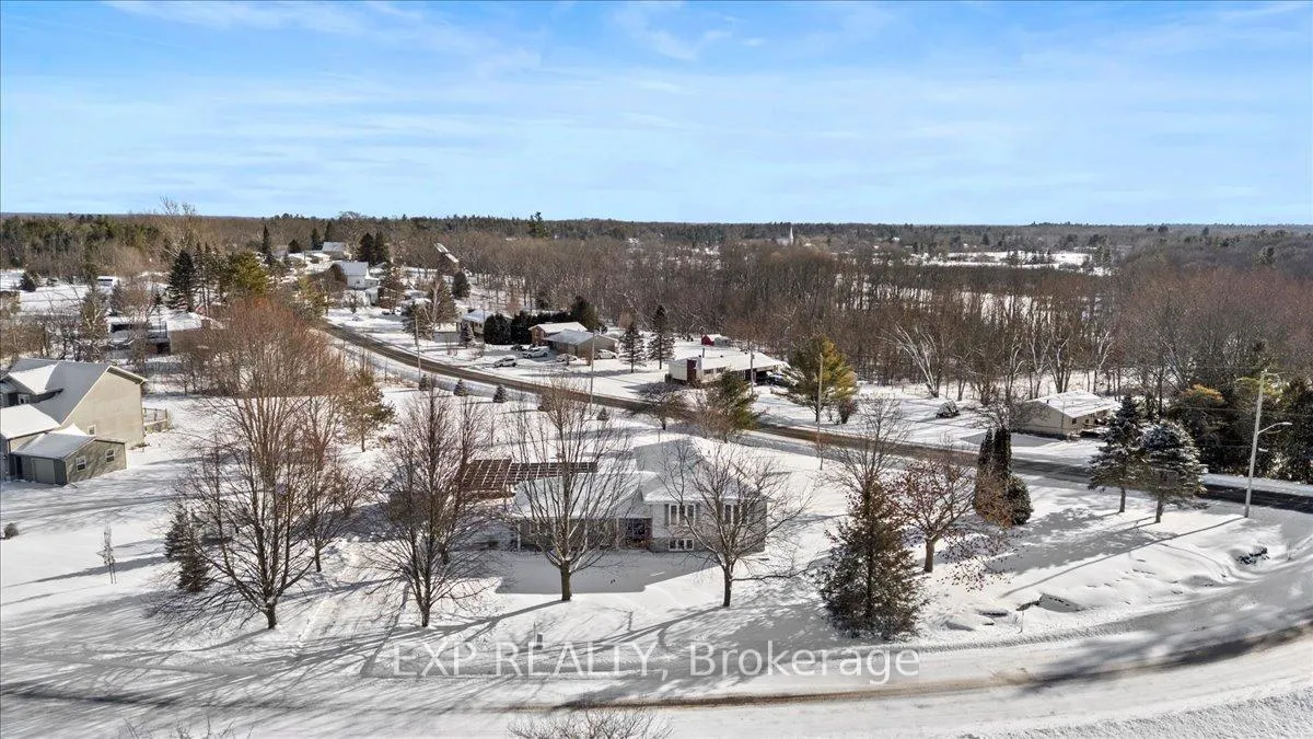 Photo 37 of 3 Cummings Road, Elizabethtown-Kitley, Elizabethtown Kitley (Old Kitley) Twp — HOMEH