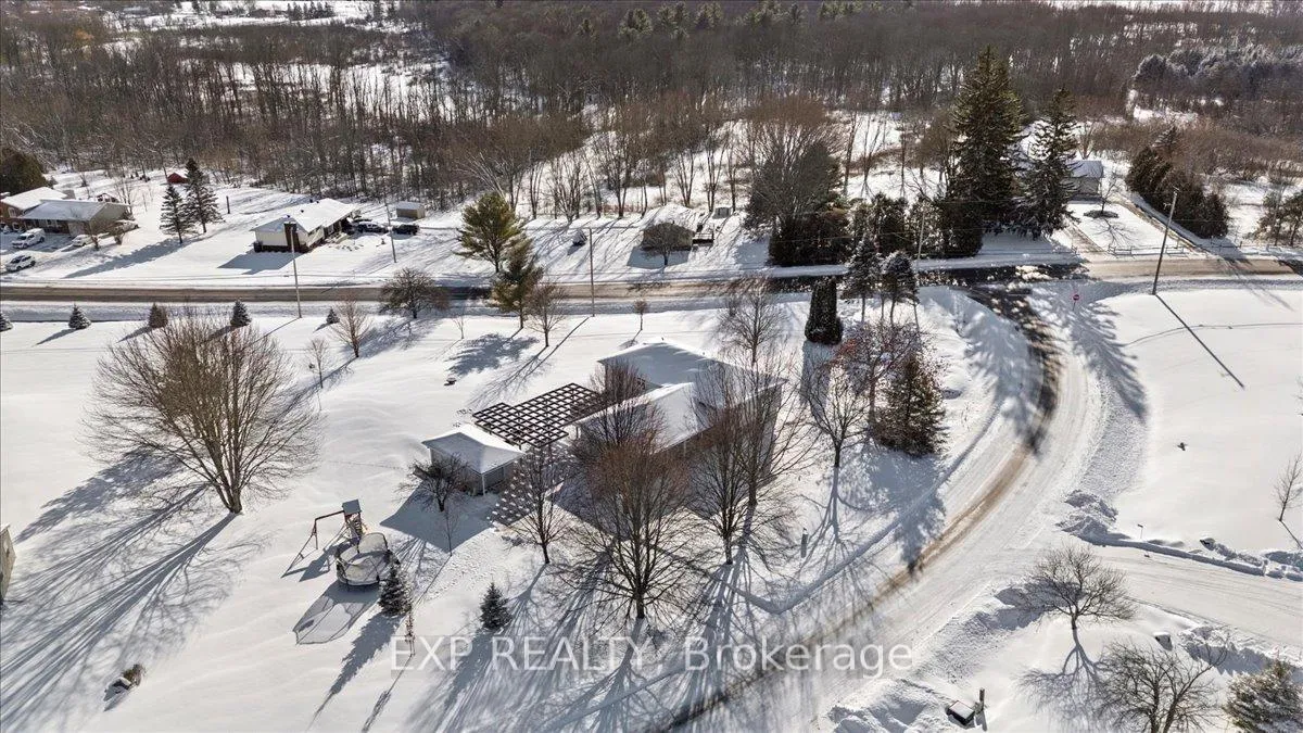 Photo 38 of 3 Cummings Road, Elizabethtown-Kitley, Elizabethtown Kitley (Old Kitley) Twp — HOMEH
