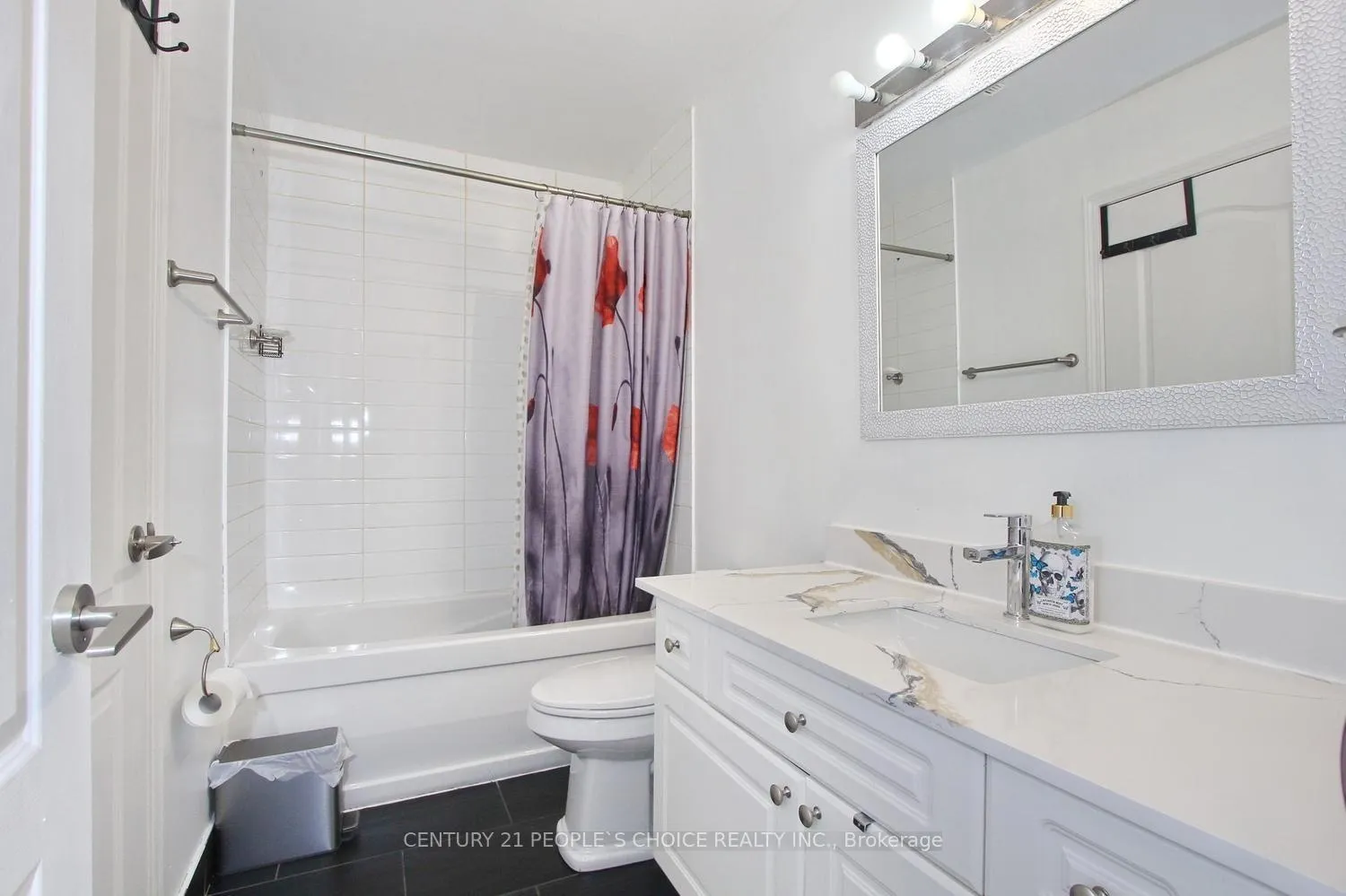 Photo 15 of 111 Dunlop Court, Brampton, Fletcher's Meadow — HOMEH