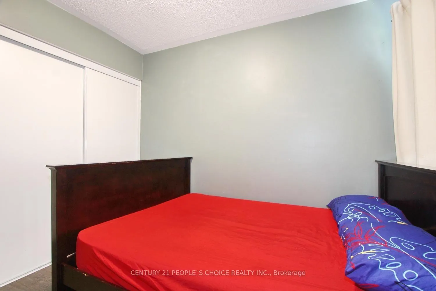 Photo 20 of 111 Dunlop Court, Brampton, Fletcher's Meadow — HOMEH