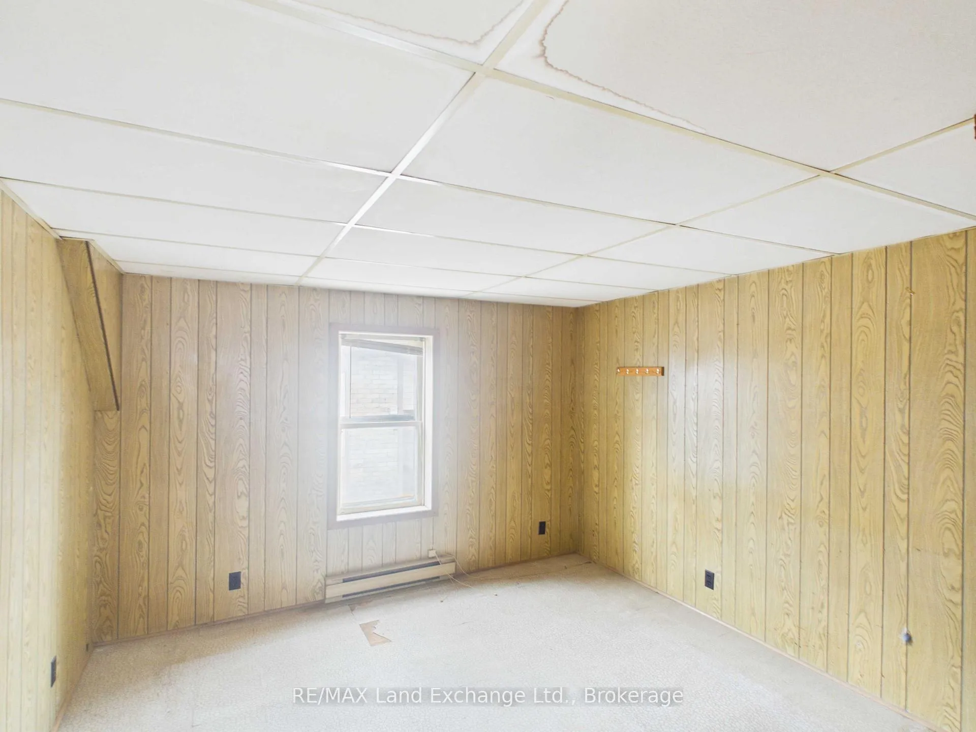 Photo 6 of 538 Queen Street, Kincardine — HOMEH