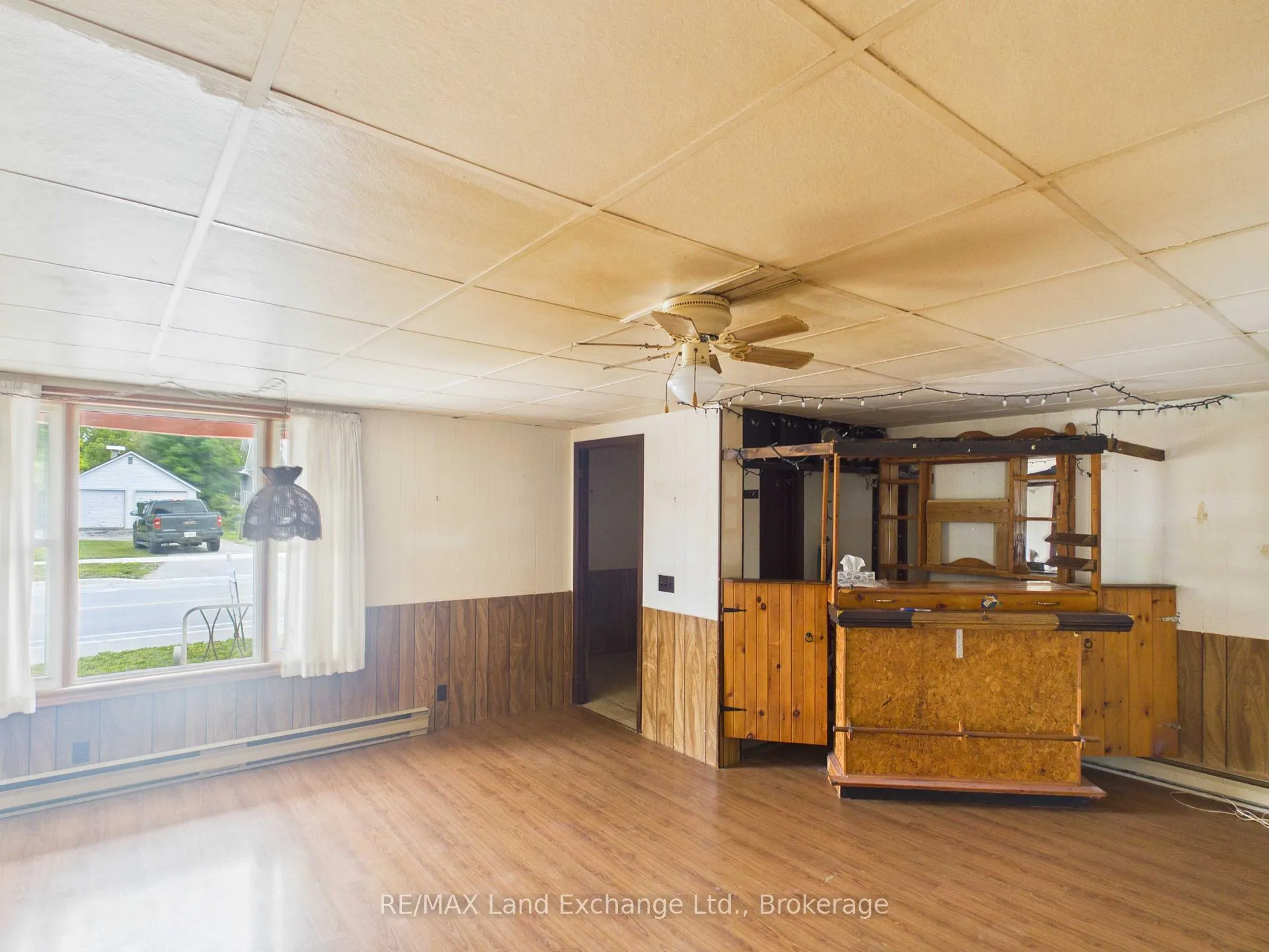 Photo 7 of 538 Queen Street, Kincardine — HOMEH