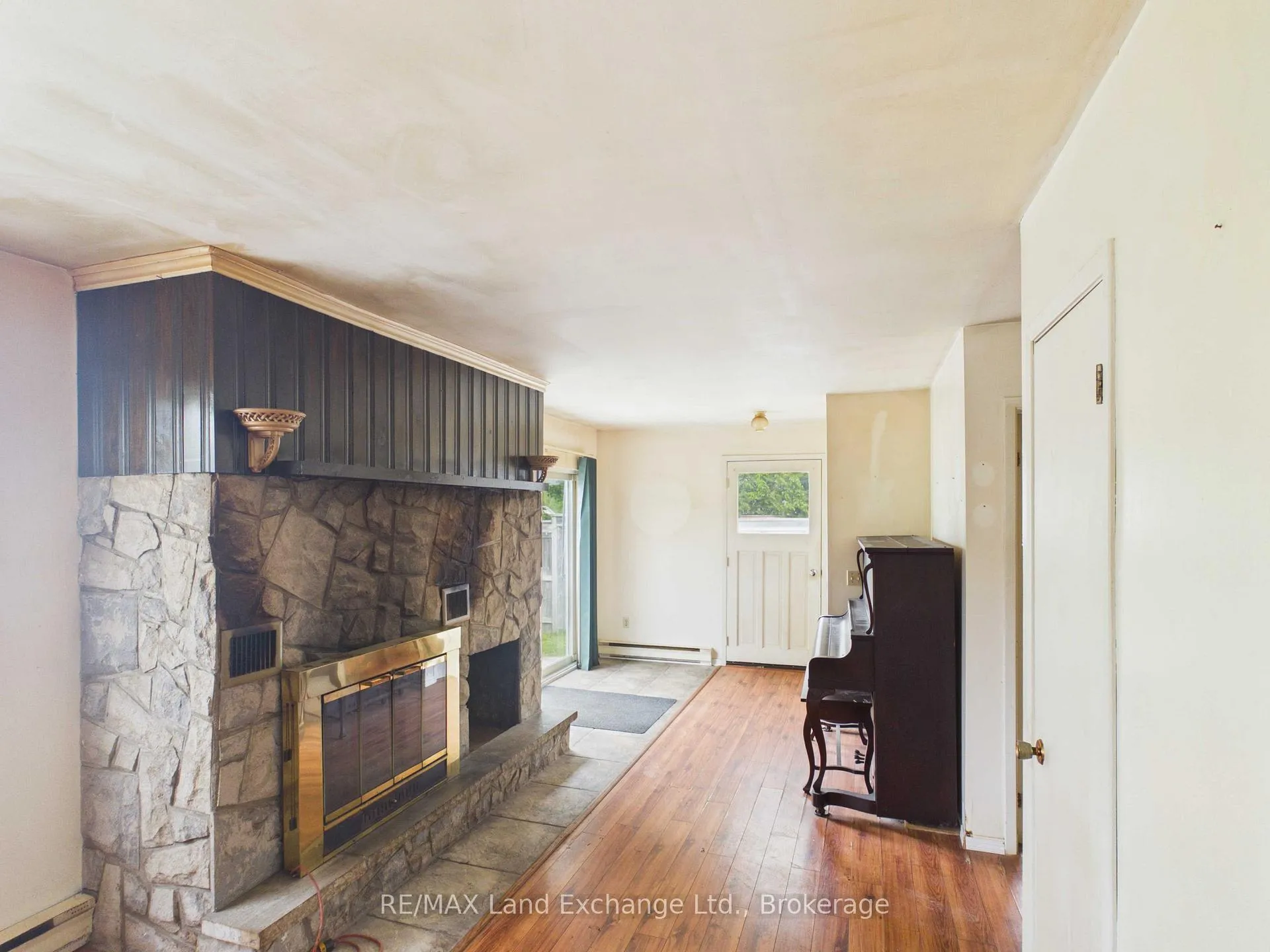 Photo 8 of 538 Queen Street, Kincardine — HOMEH