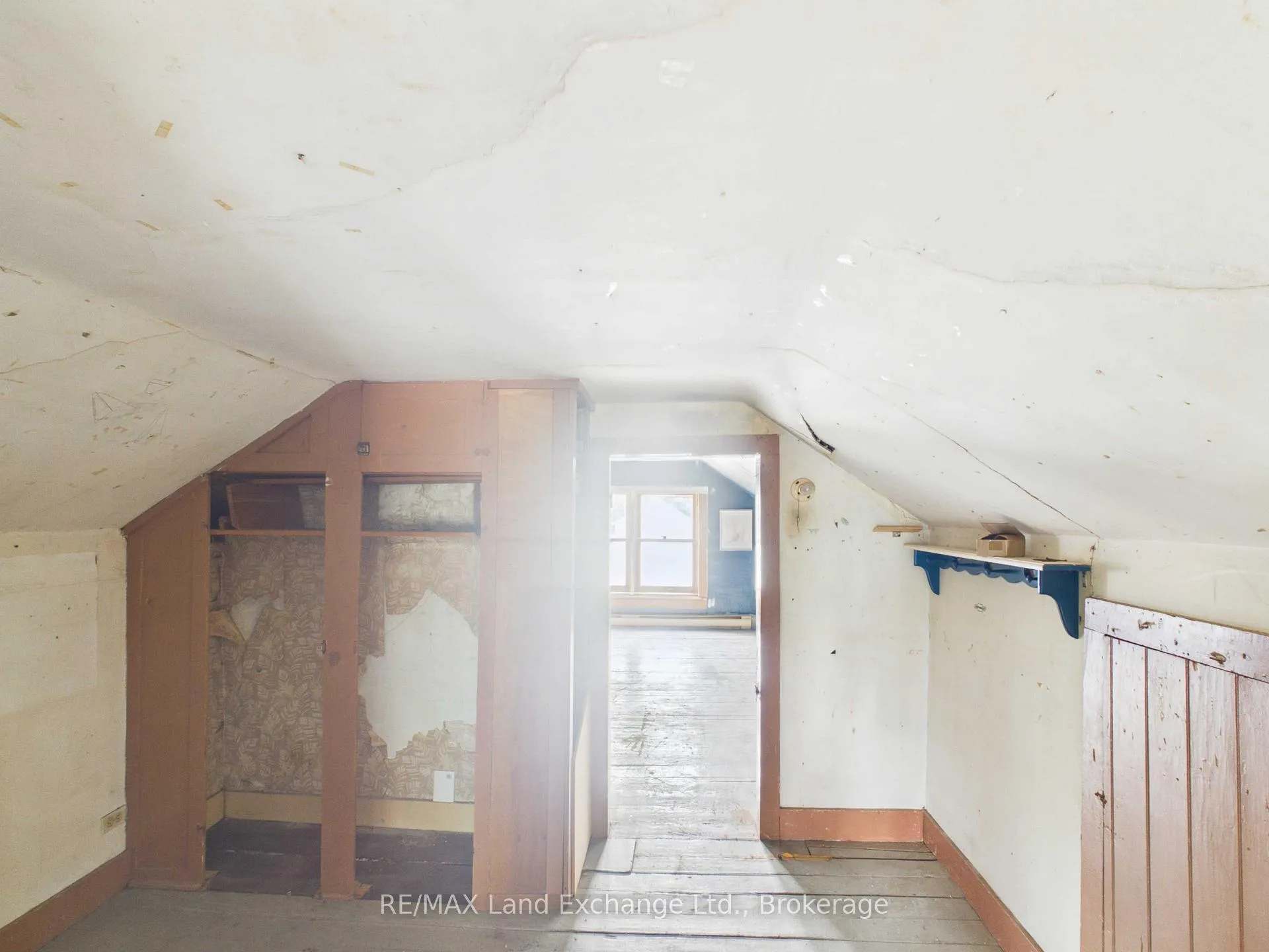Photo 10 of 538 Queen Street, Kincardine — HOMEH