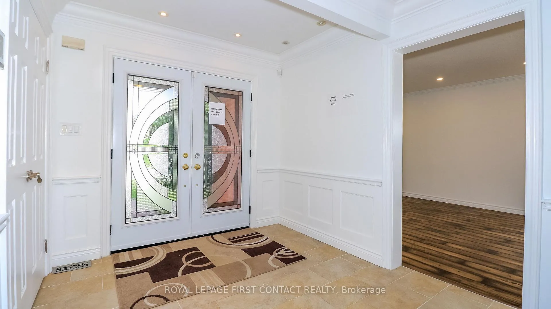 Photo 7 of 165 Sproule Drive, Barrie, Edgehill Drive — HOMEH
