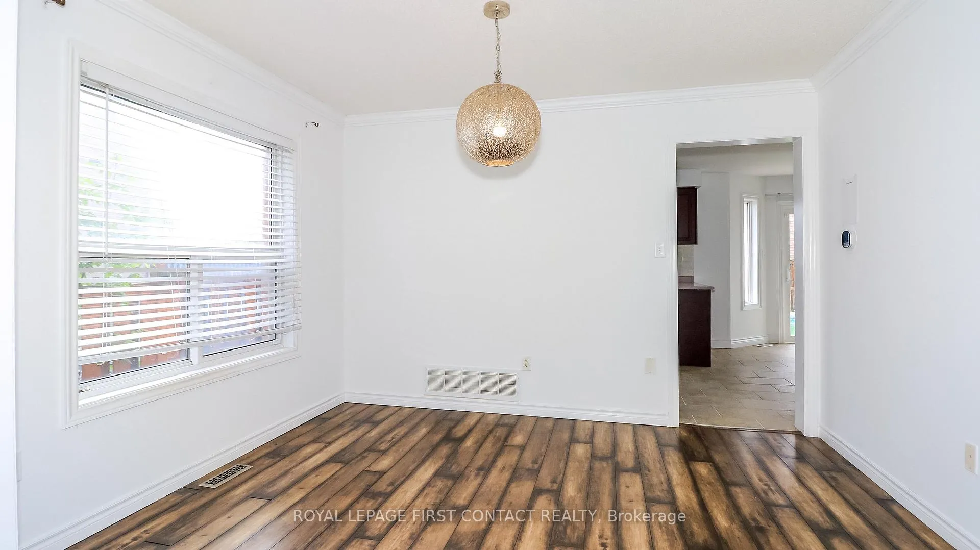 Photo 12 of 165 Sproule Drive, Barrie, Edgehill Drive — HOMEH