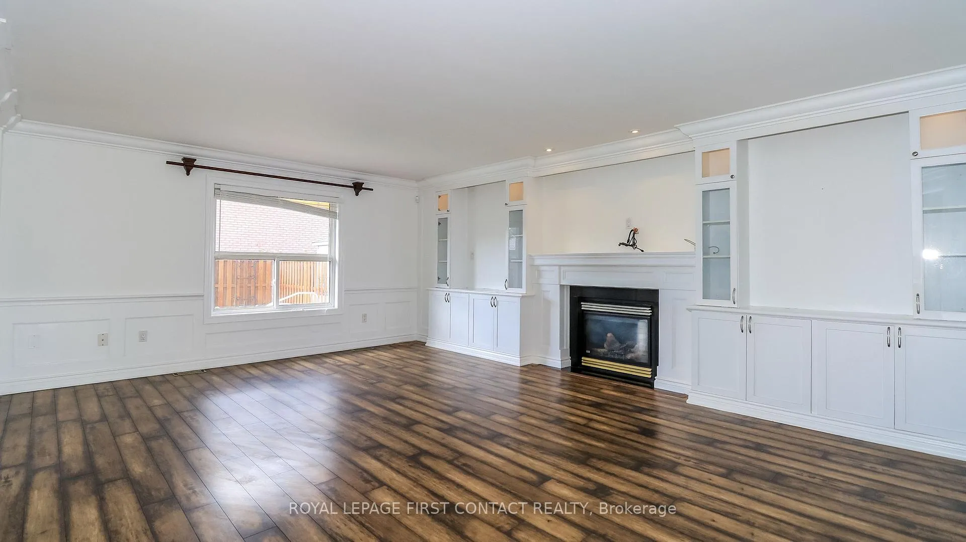Photo 13 of 165 Sproule Drive, Barrie, Edgehill Drive — HOMEH