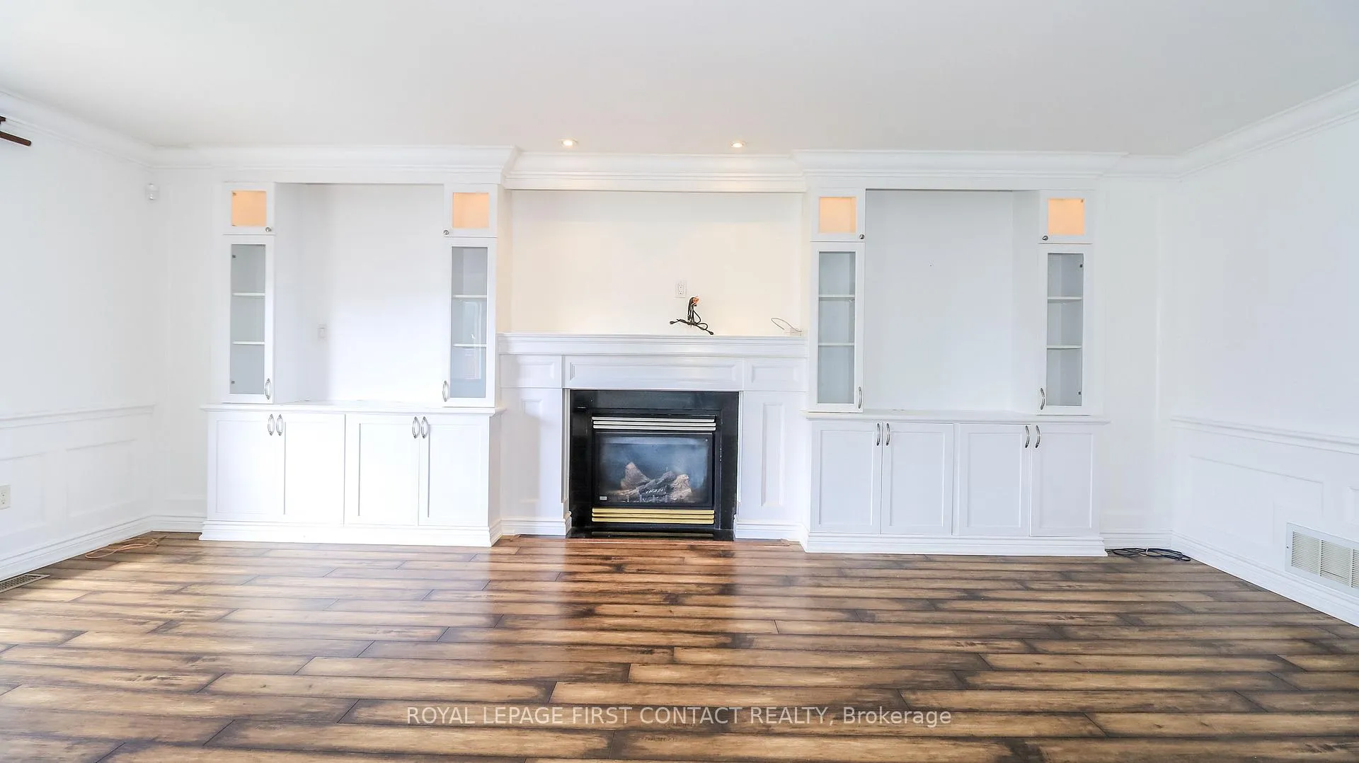 Photo 14 of 165 Sproule Drive, Barrie, Edgehill Drive — HOMEH