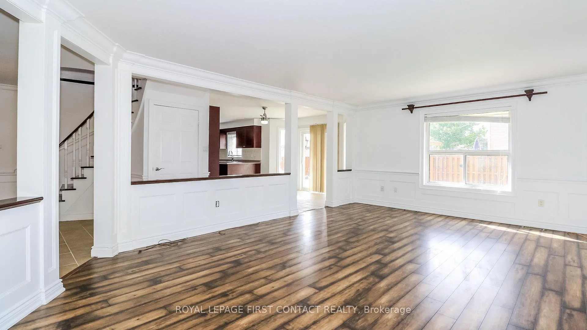 Photo 15 of 165 Sproule Drive, Barrie, Edgehill Drive — HOMEH