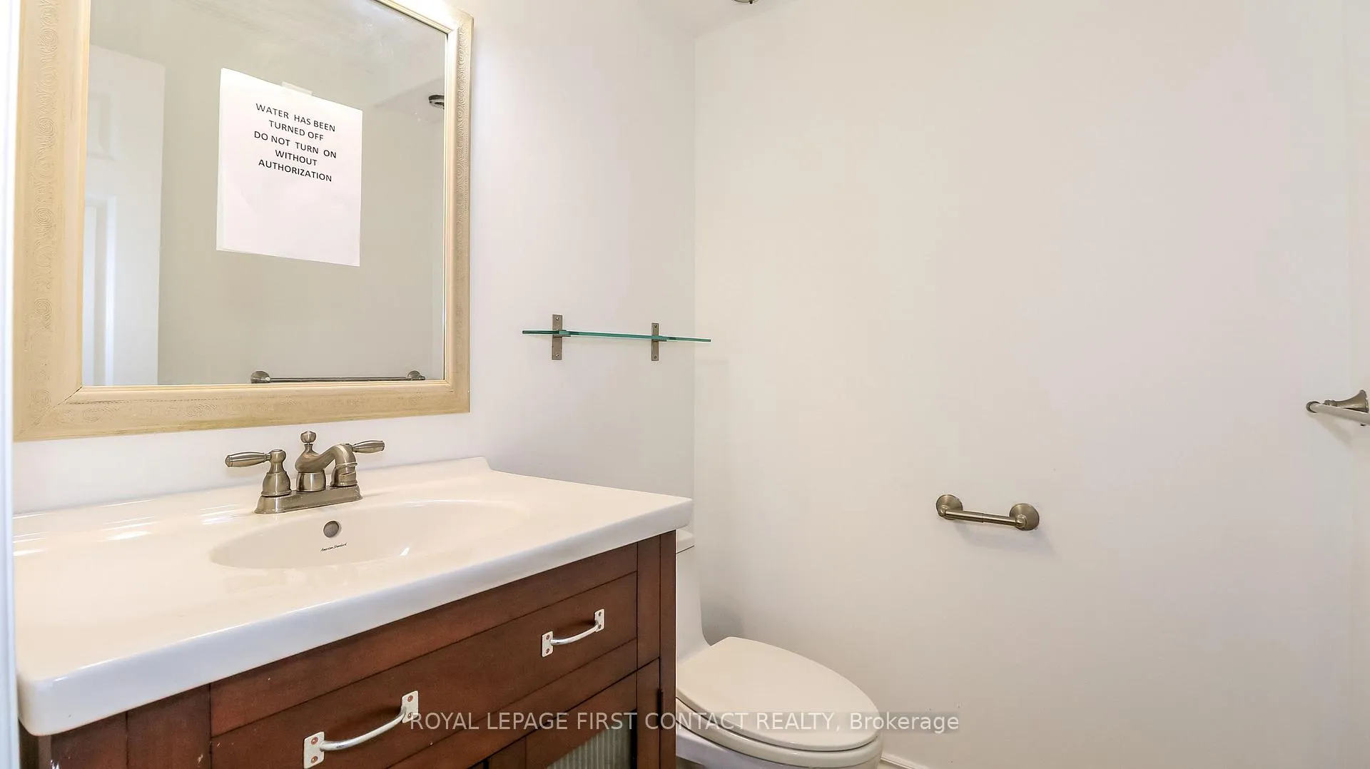 Photo 23 of 165 Sproule Drive, Barrie, Edgehill Drive — HOMEH