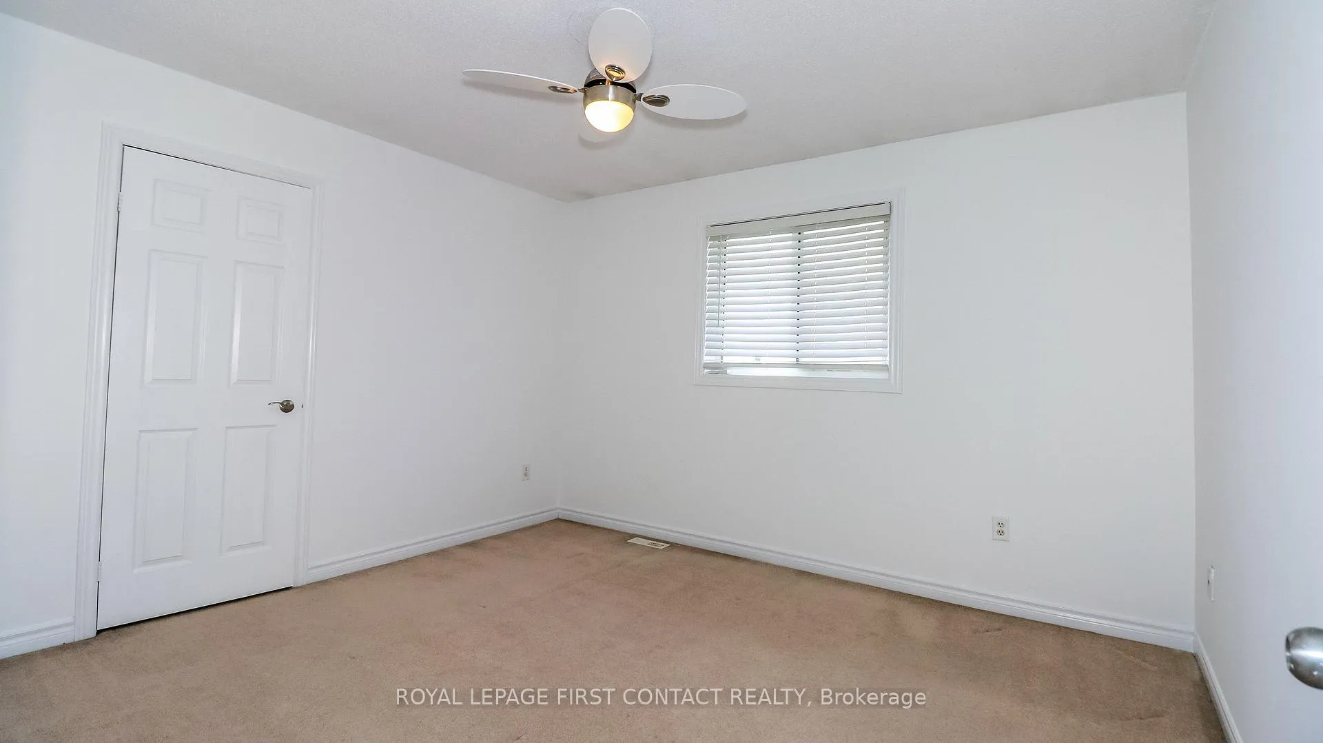 Photo 27 of 165 Sproule Drive, Barrie, Edgehill Drive — HOMEH