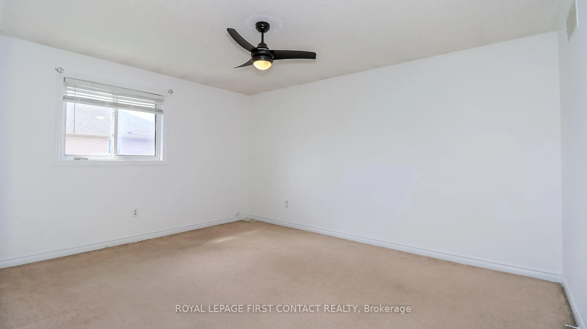 Photo 28 of 165 Sproule Drive, Barrie, Edgehill Drive — HOMEH