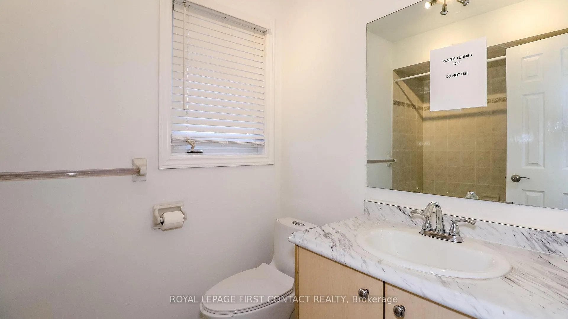 Photo 31 of 165 Sproule Drive, Barrie, Edgehill Drive — HOMEH