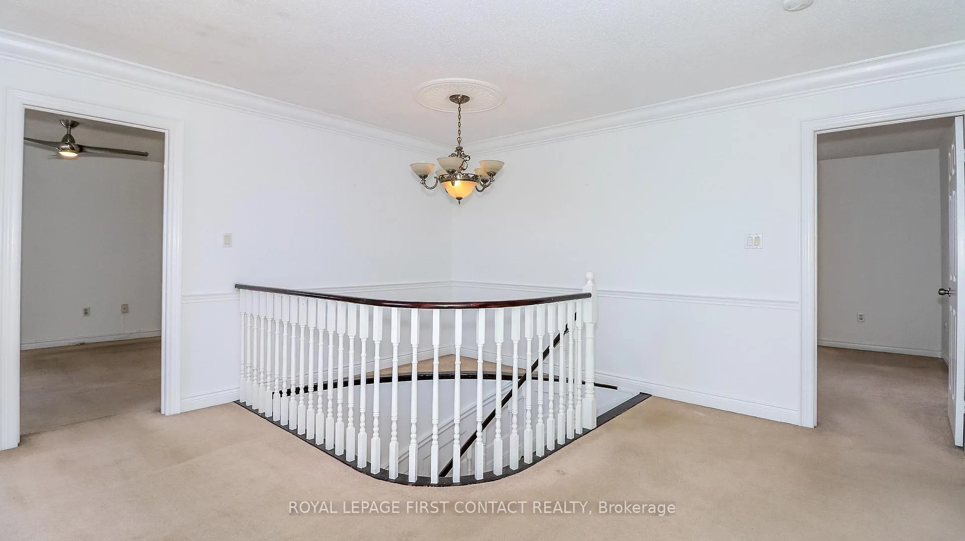 Photo 33 of 165 Sproule Drive, Barrie, Edgehill Drive — HOMEH