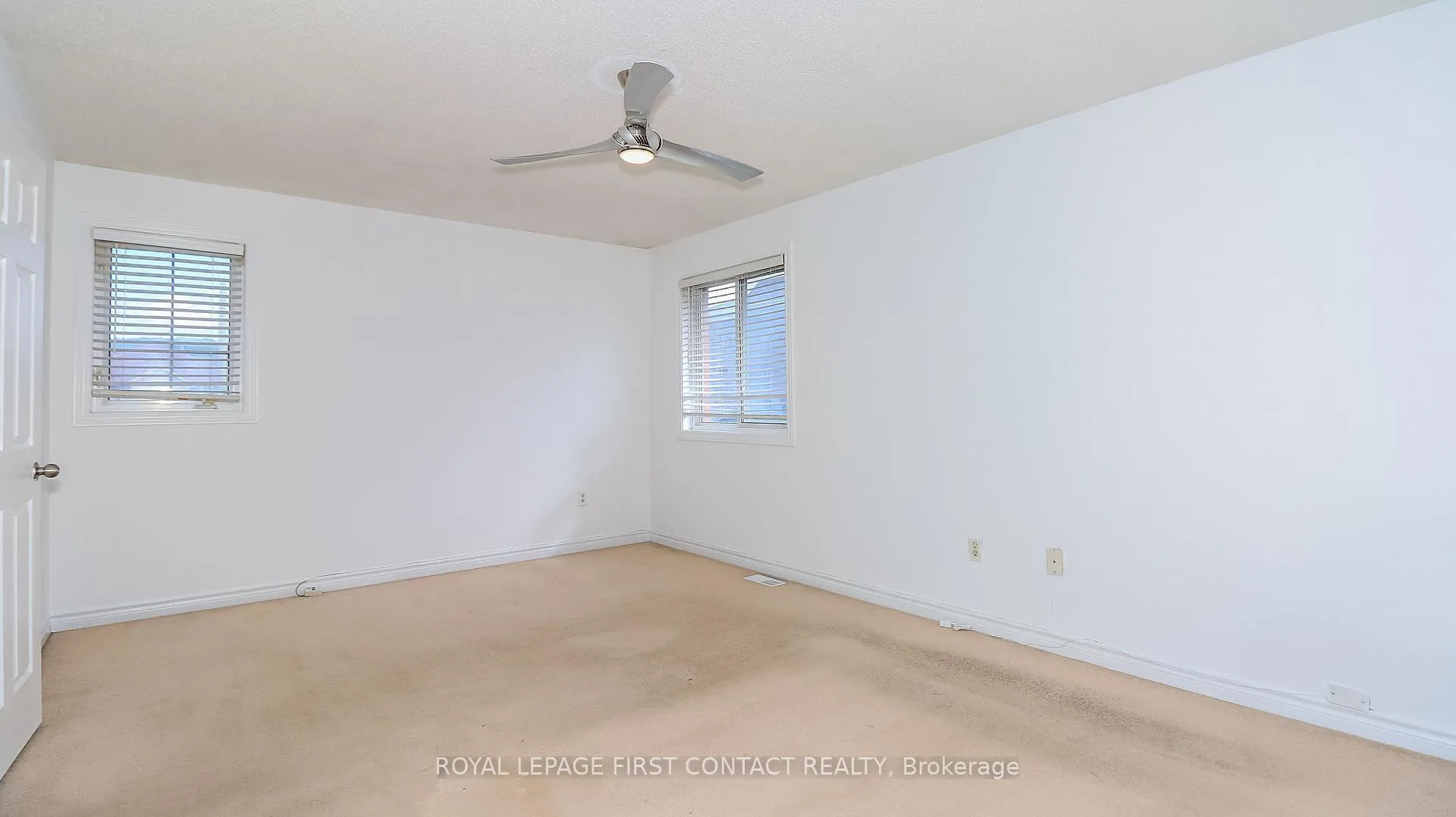 Photo 35 of 165 Sproule Drive, Barrie, Edgehill Drive — HOMEH