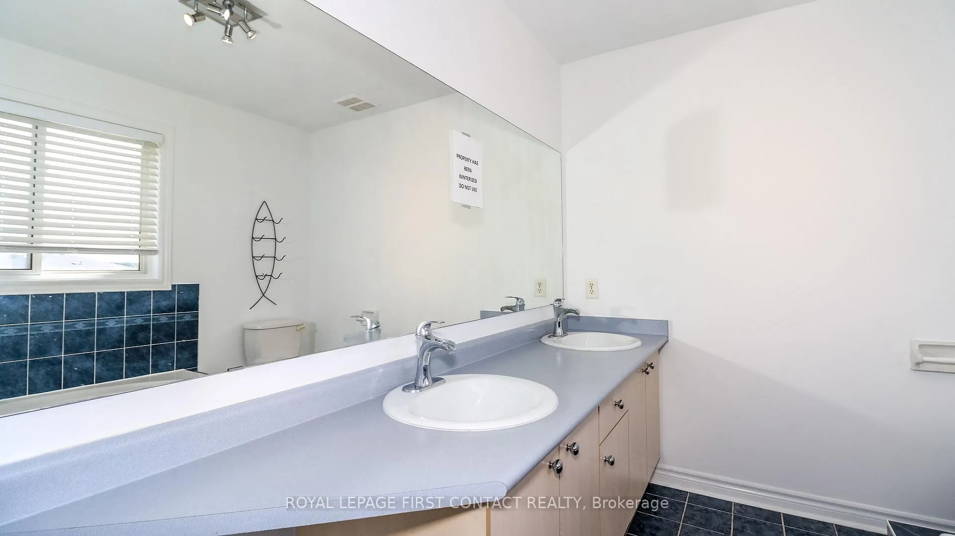 Photo 39 of 165 Sproule Drive, Barrie, Edgehill Drive — HOMEH