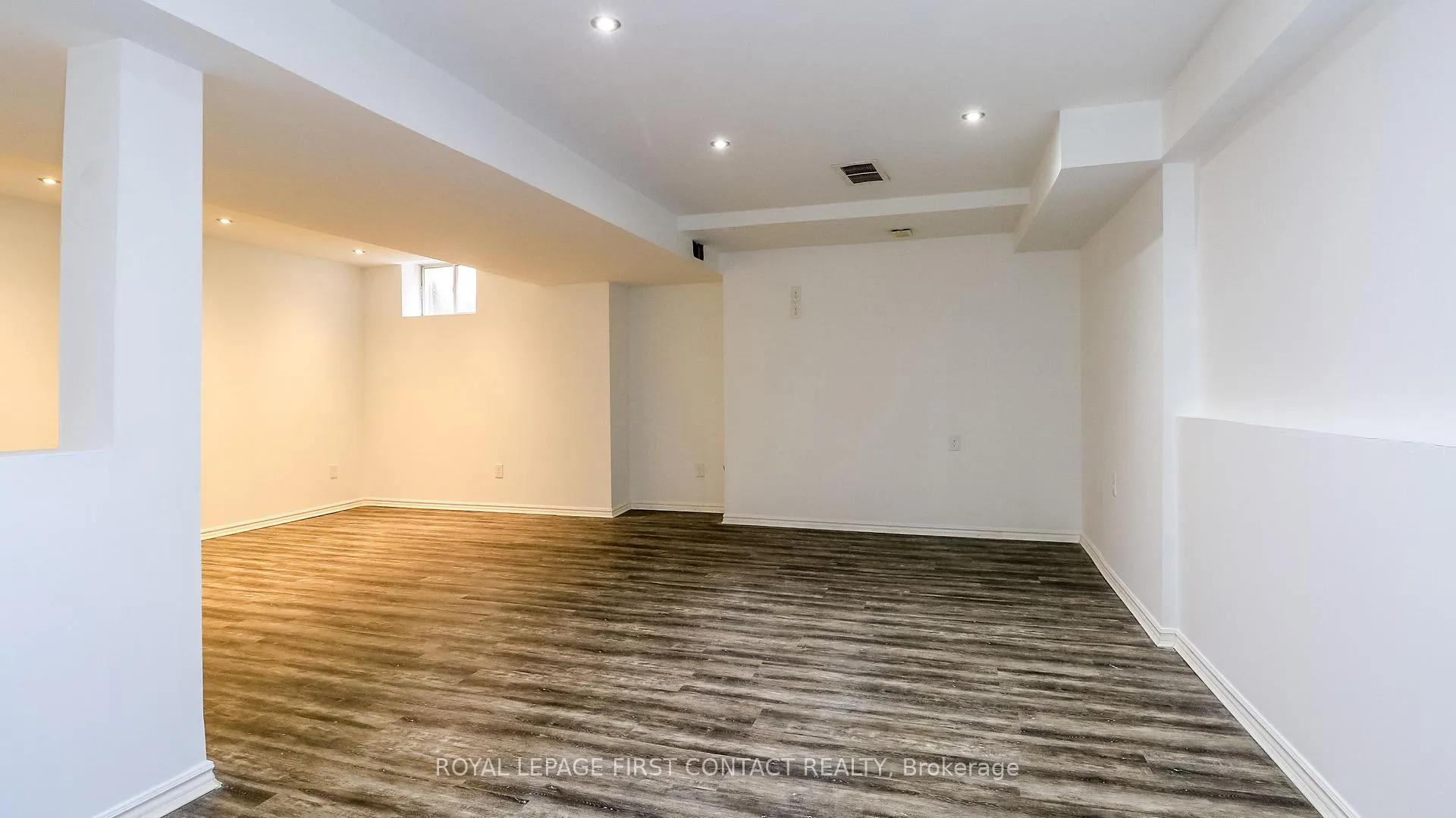 Photo 43 of 165 Sproule Drive, Barrie, Edgehill Drive — HOMEH