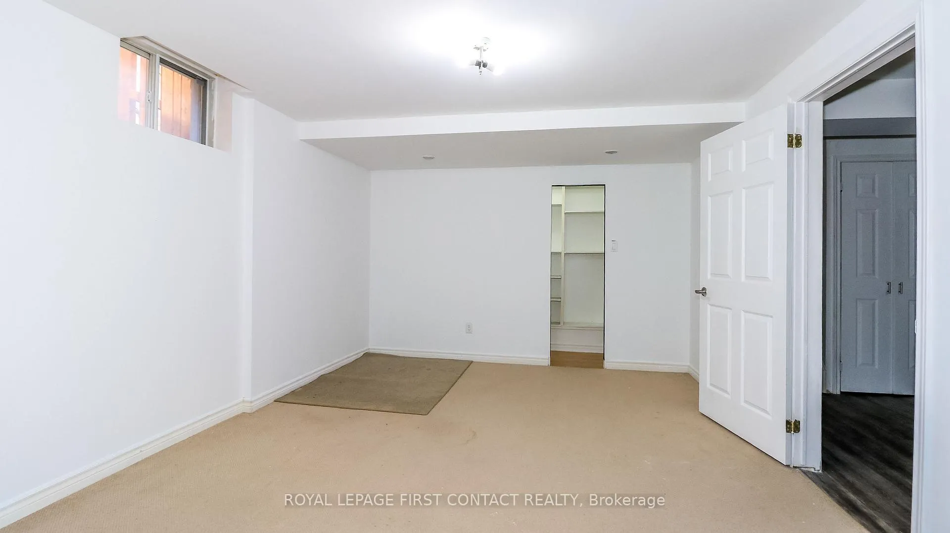Photo 48 of 165 Sproule Drive, Barrie, Edgehill Drive — HOMEH