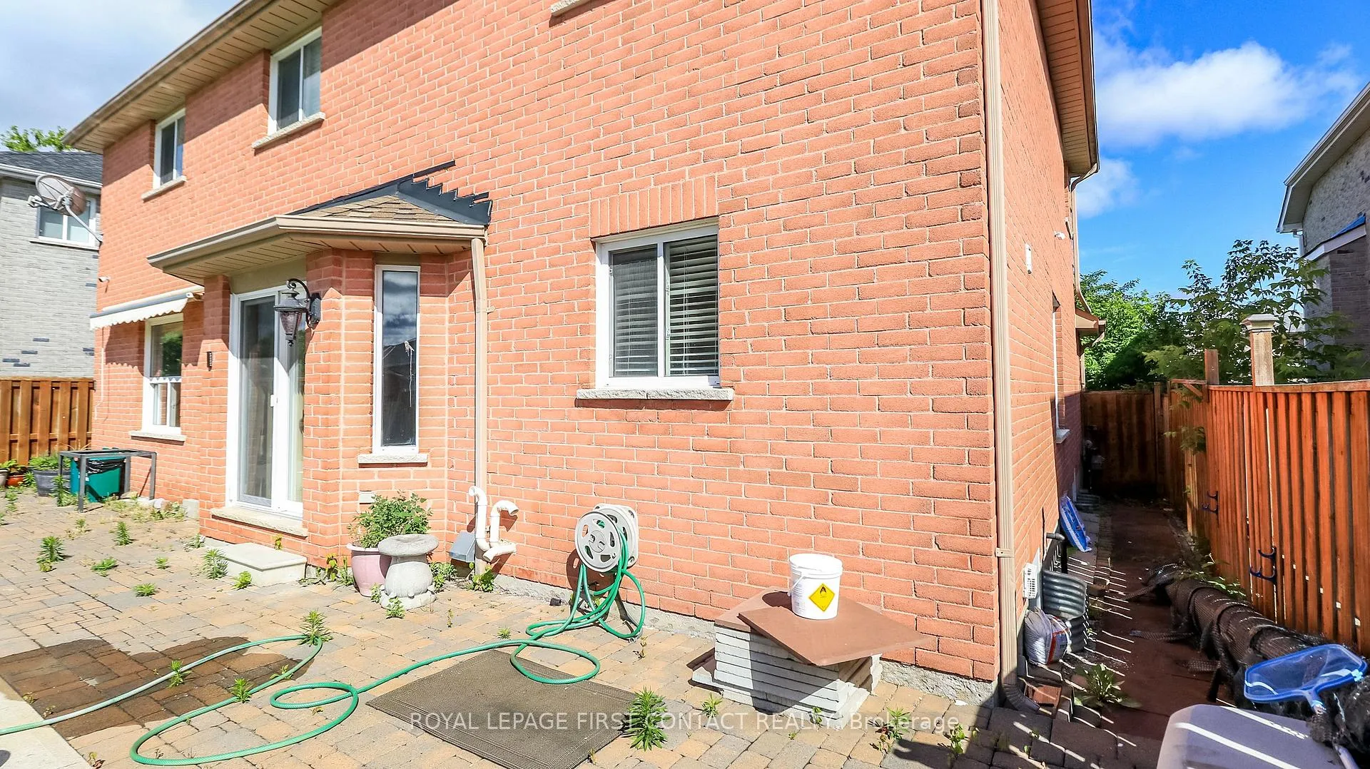 Photo 52 of 165 Sproule Drive, Barrie, Edgehill Drive — HOMEH
