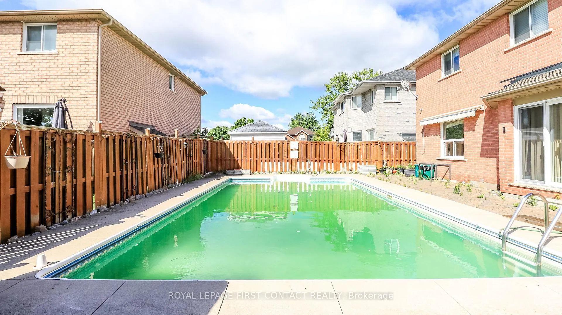 Photo 53 of 165 Sproule Drive, Barrie, Edgehill Drive — HOMEH