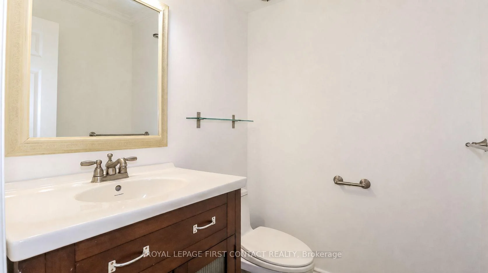 Photo 24 of 165 Sproule Drive, Barrie, Edgehill Drive — HOMEH