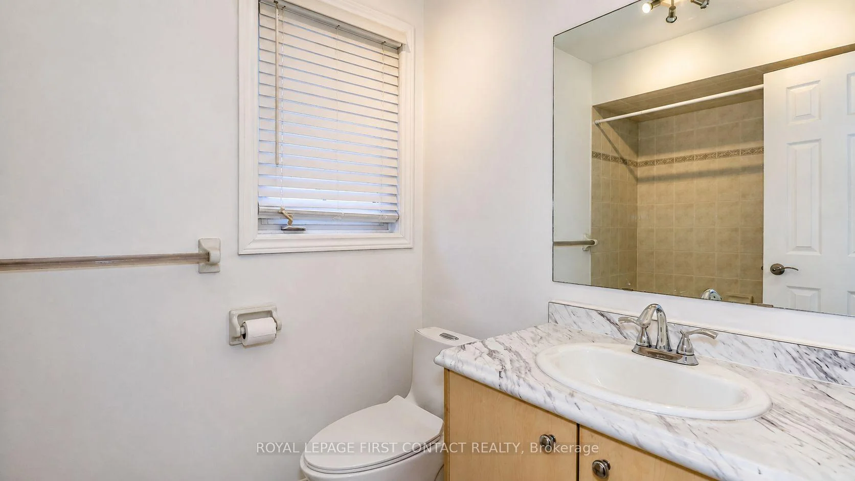 Photo 32 of 165 Sproule Drive, Barrie, Edgehill Drive — HOMEH