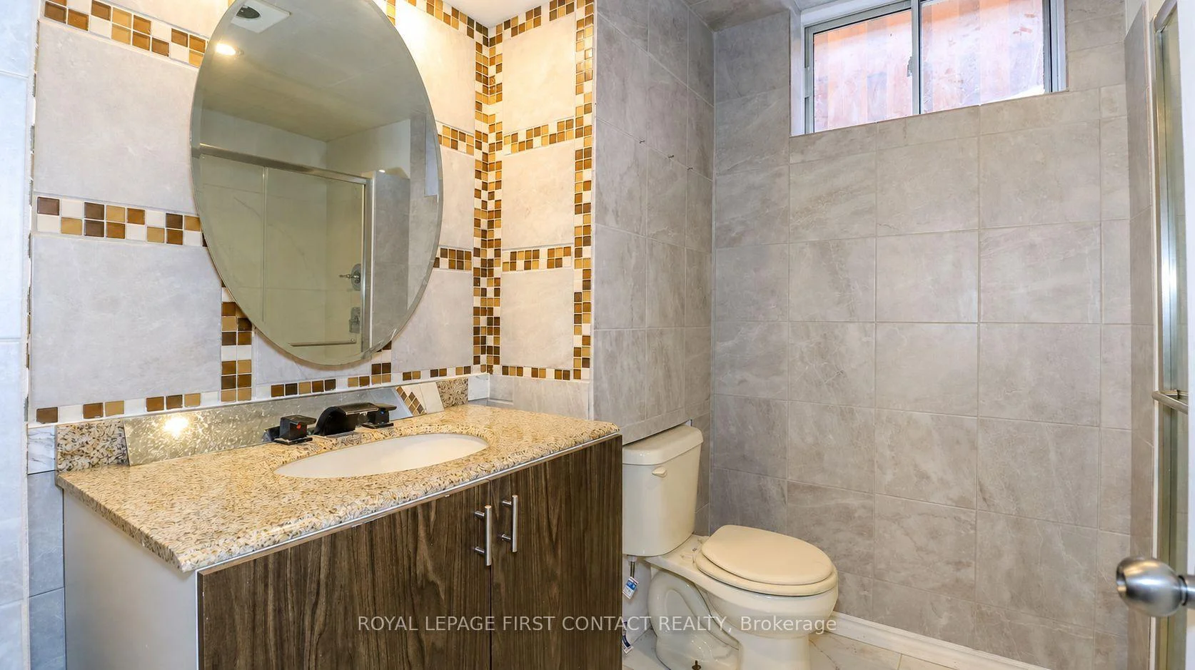 Photo 50 of 165 Sproule Drive, Barrie, Edgehill Drive — HOMEH