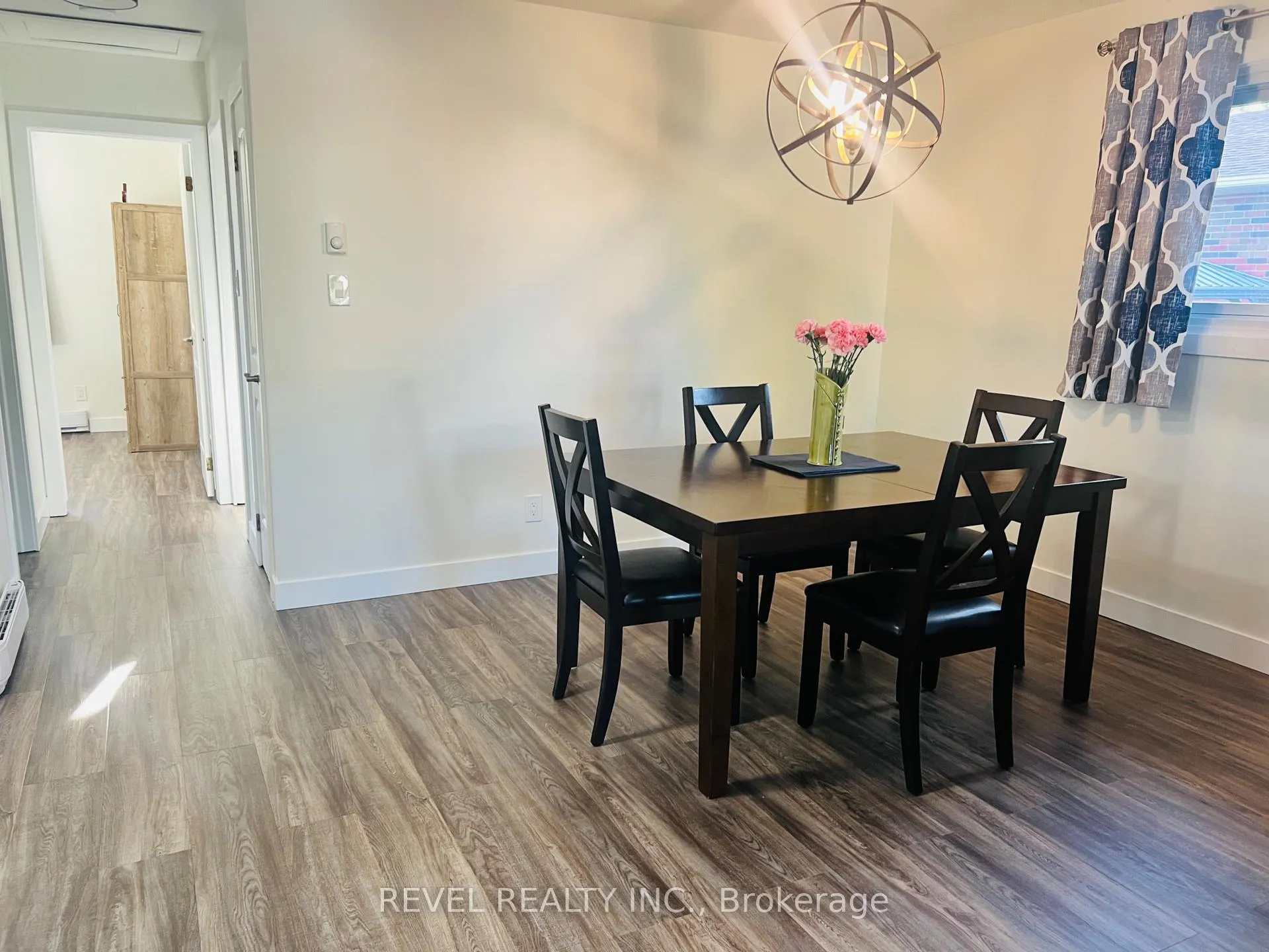 Photo 15 of 416 Frontenac Crescent, Timmins, MTJ - Main Area — HOMEH