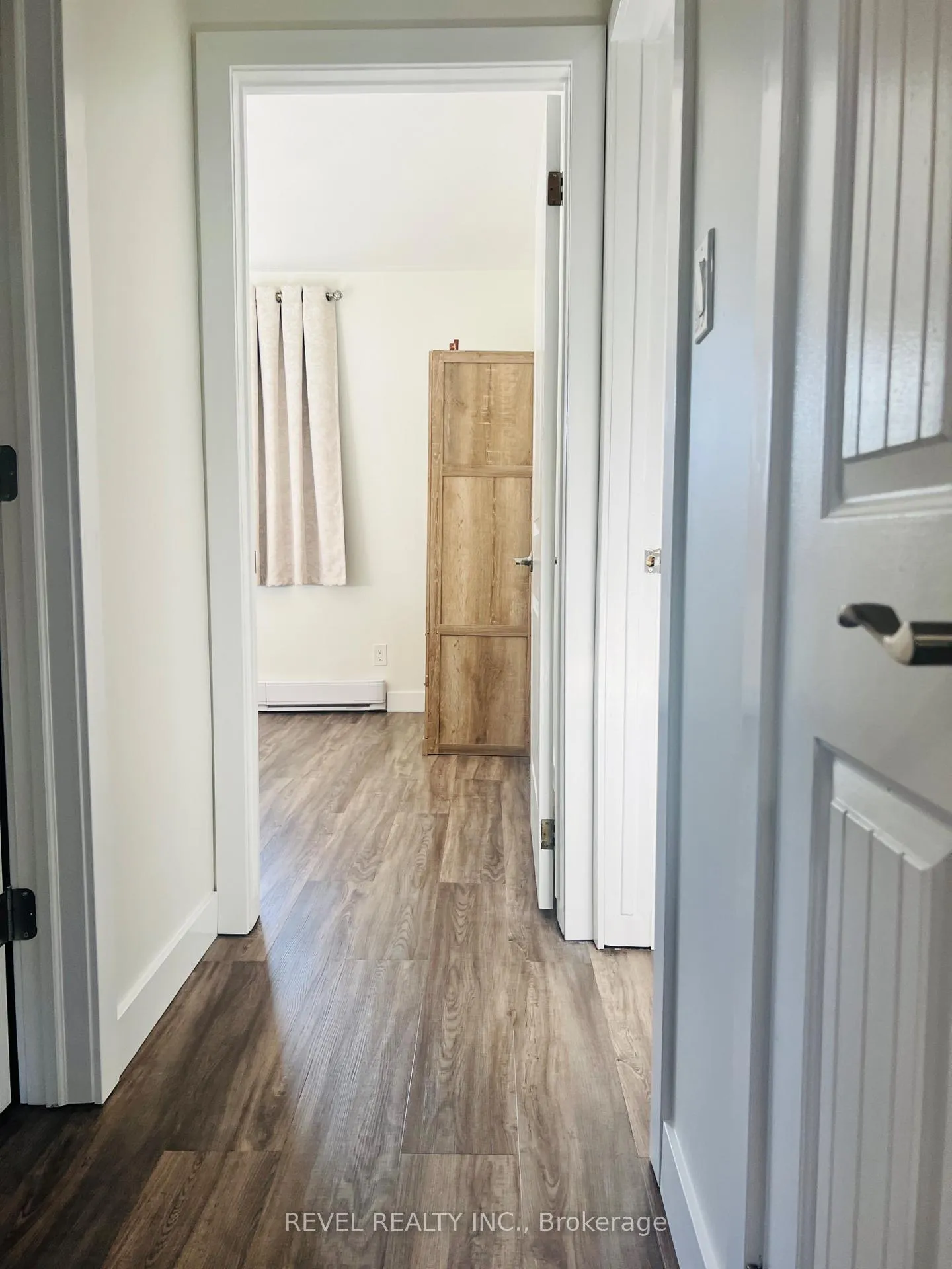 Photo 16 of 416 Frontenac Crescent, Timmins, MTJ - Main Area — HOMEH