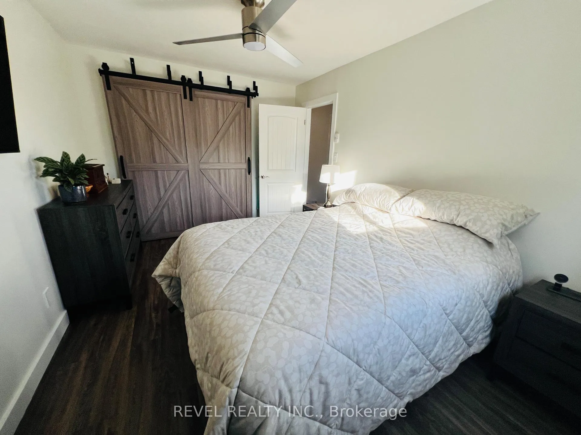 Photo 17 of 416 Frontenac Crescent, Timmins, MTJ - Main Area — HOMEH