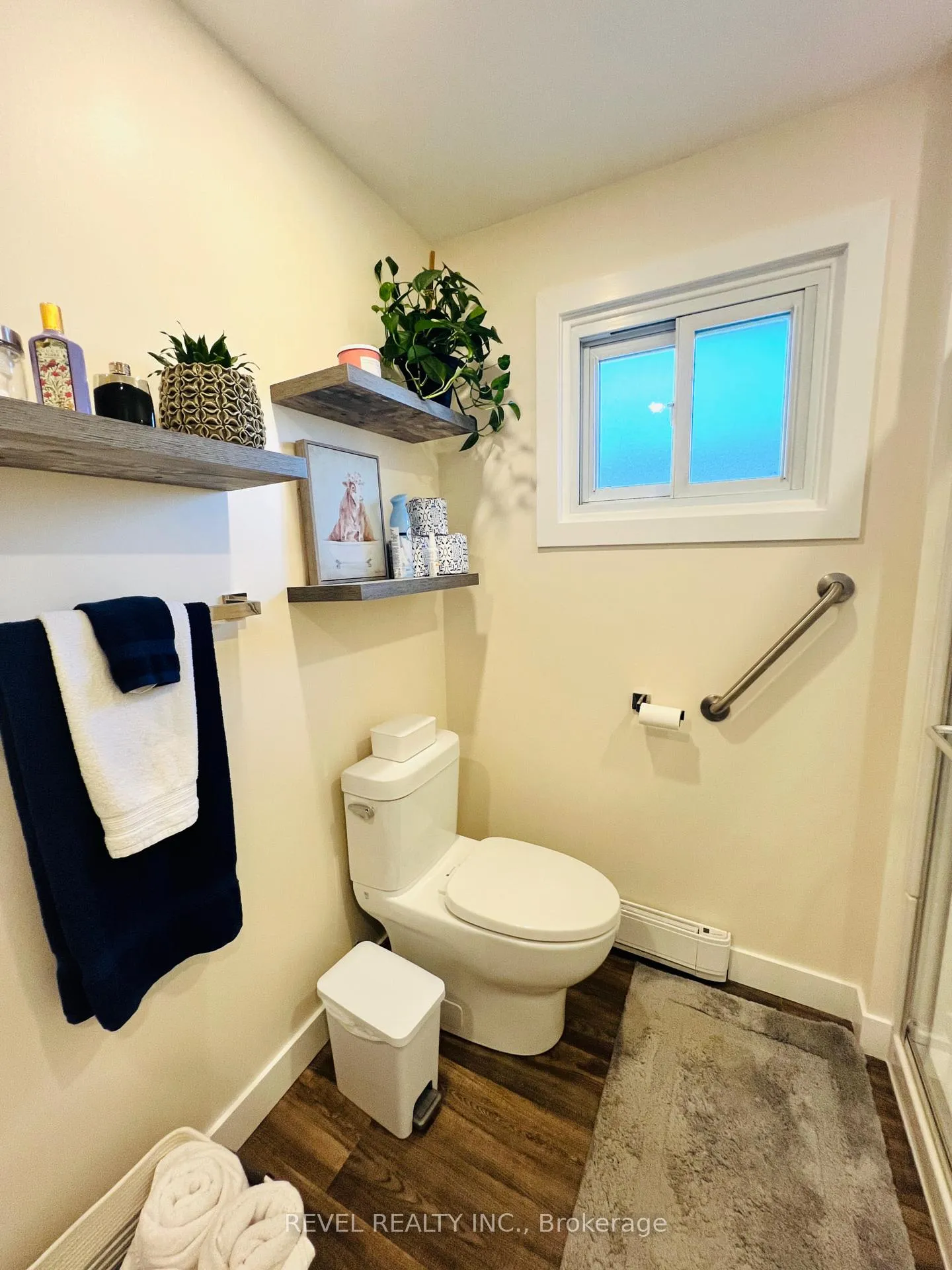 Photo 24 of 416 Frontenac Crescent, Timmins, MTJ - Main Area — HOMEH