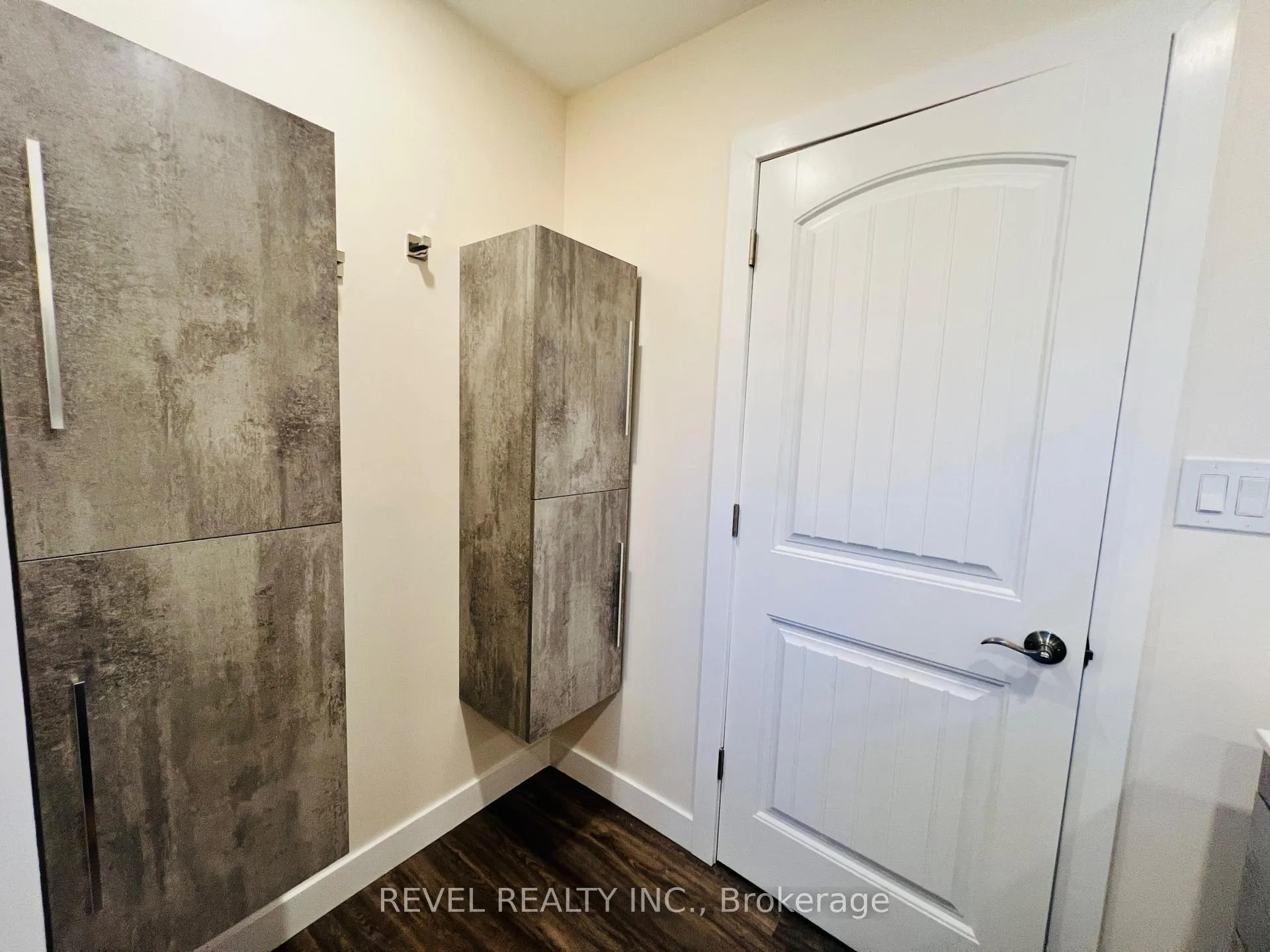 Photo 25 of 416 Frontenac Crescent, Timmins, MTJ - Main Area — HOMEH