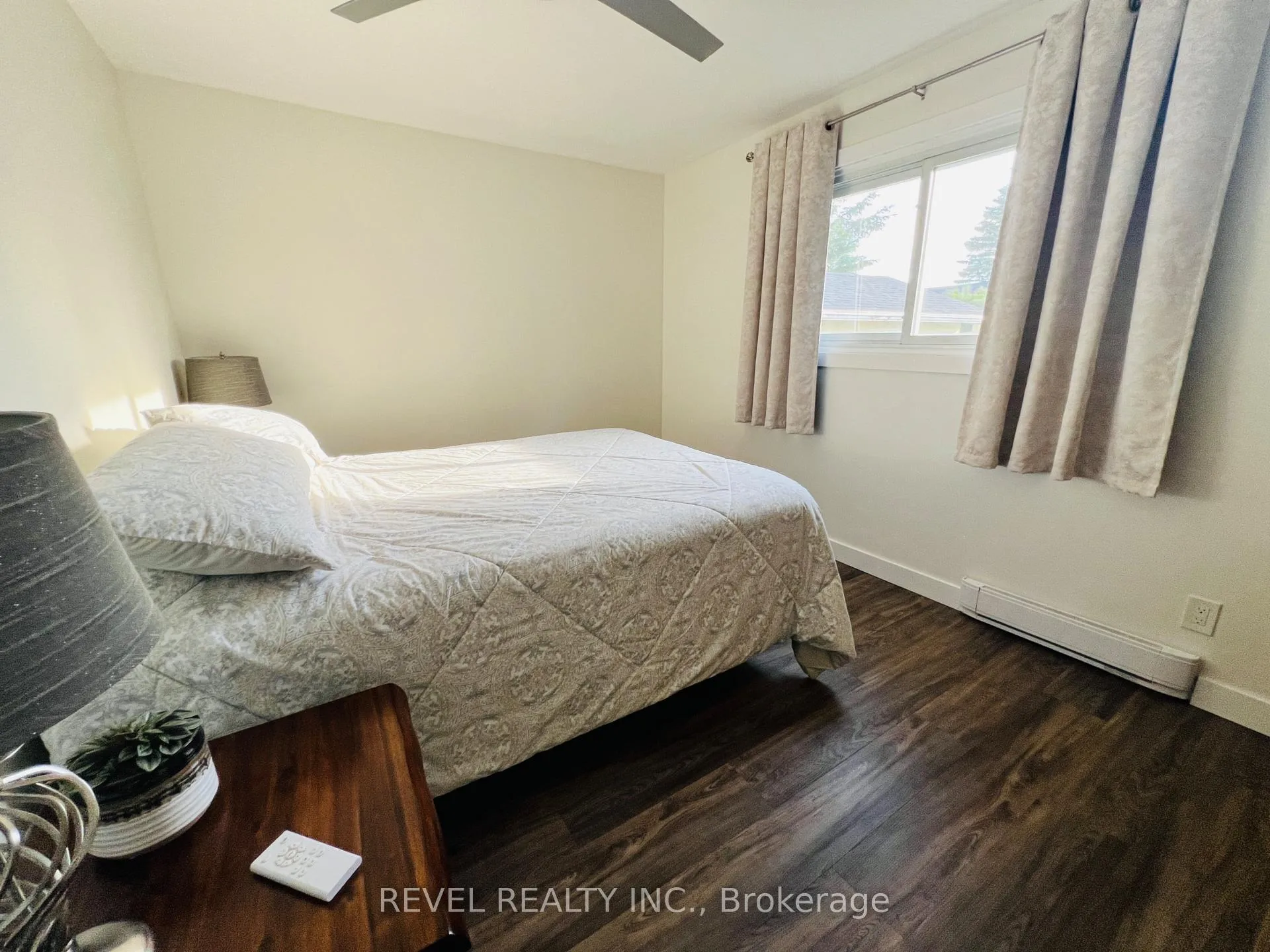 Photo 27 of 416 Frontenac Crescent, Timmins, MTJ - Main Area — HOMEH