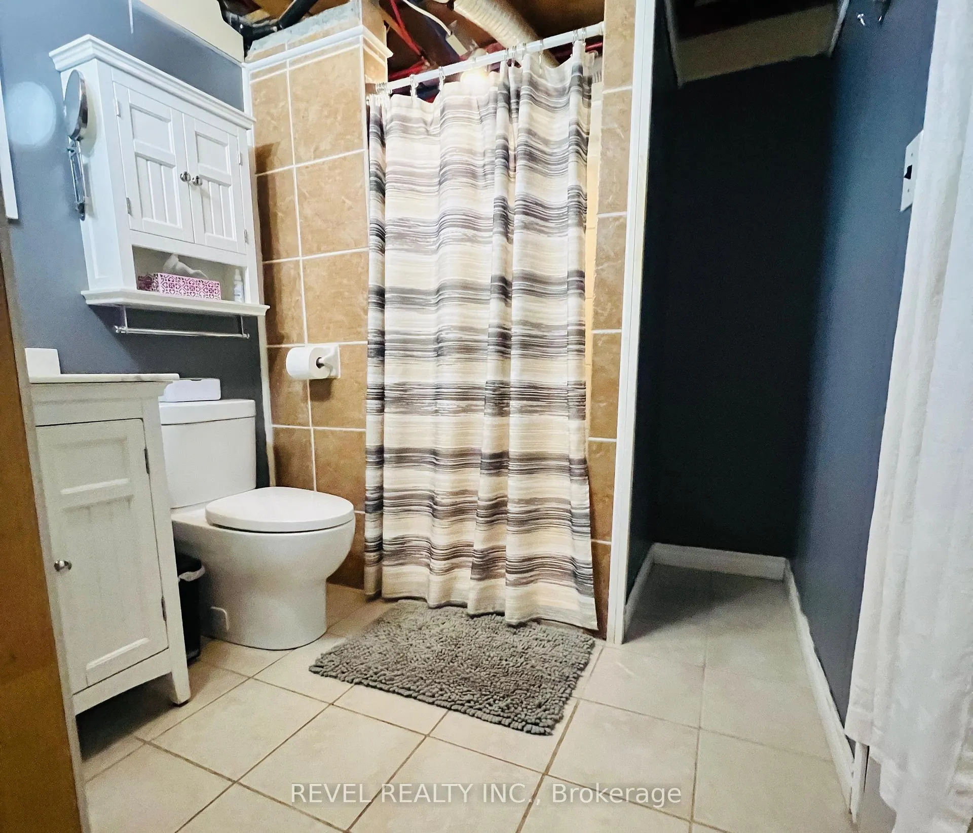 Photo 33 of 416 Frontenac Crescent, Timmins, MTJ - Main Area — HOMEH