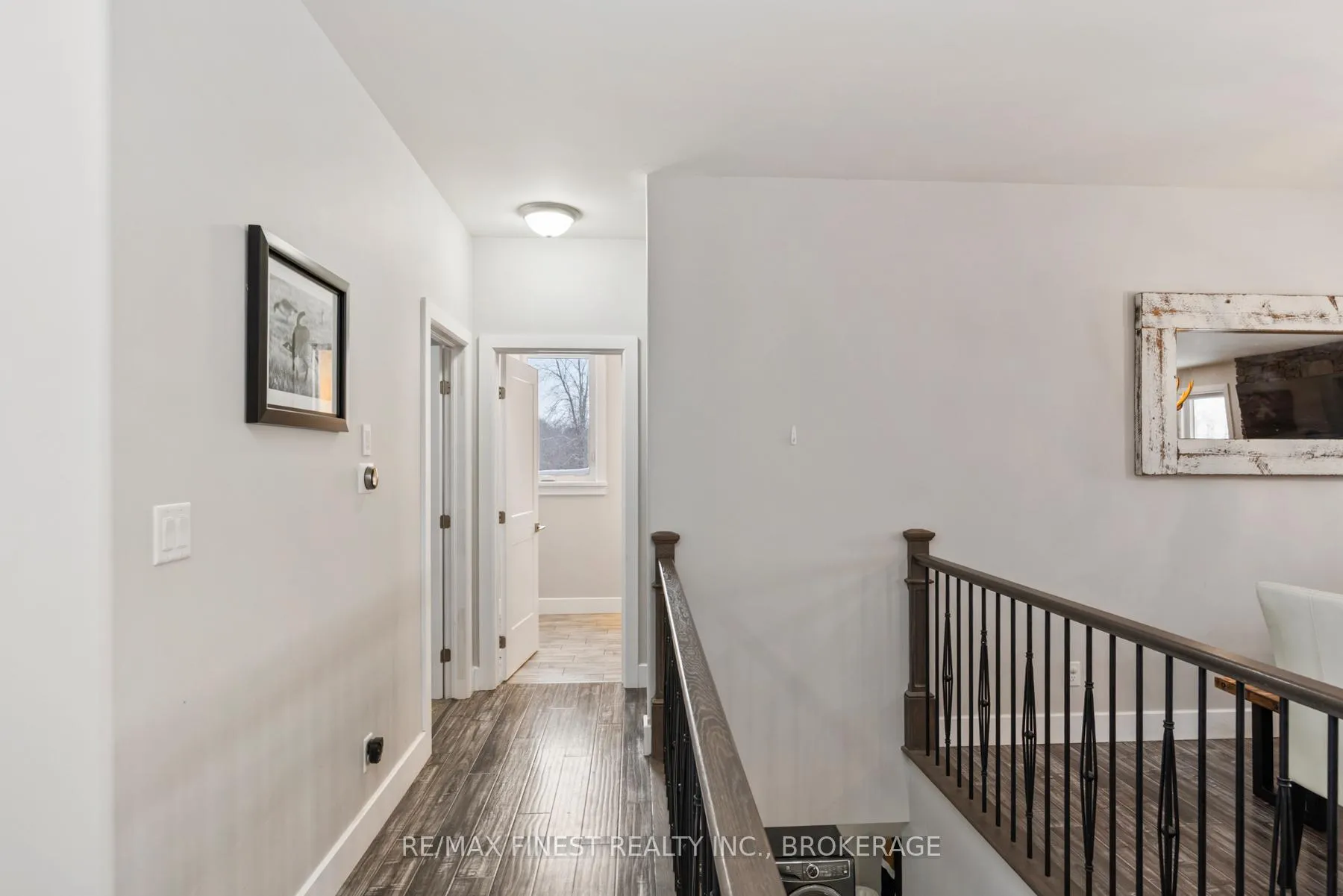 Photo 22 of 923 Maple Road, Loyalist, Lennox and Addington - South — HOMEH
