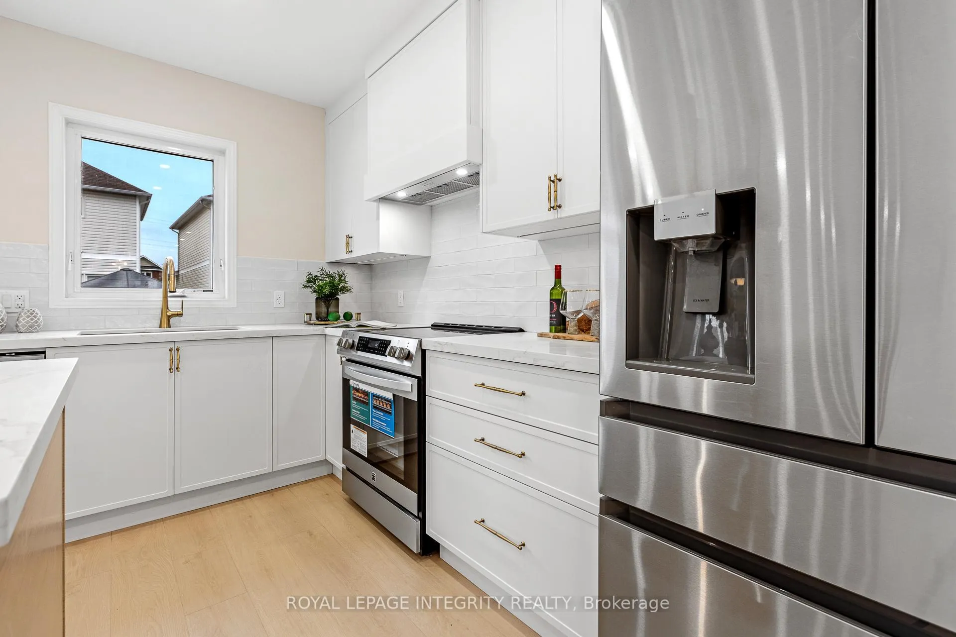 Photo 16 of 1031 Unicorn Avenue, Ottawa, Fallingbrook/Gardenway South — HOMEH