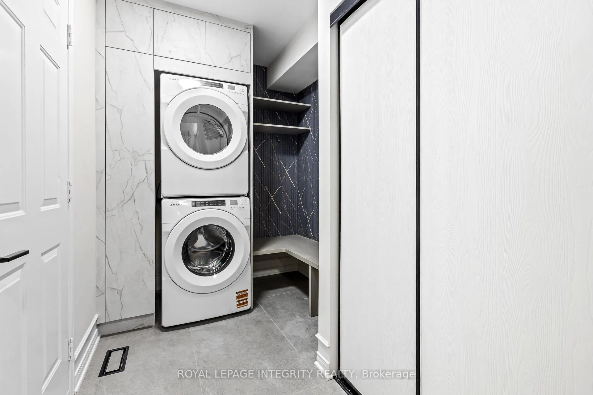Photo 17 of 1031 Unicorn Avenue, Ottawa, Fallingbrook/Gardenway South — HOMEH