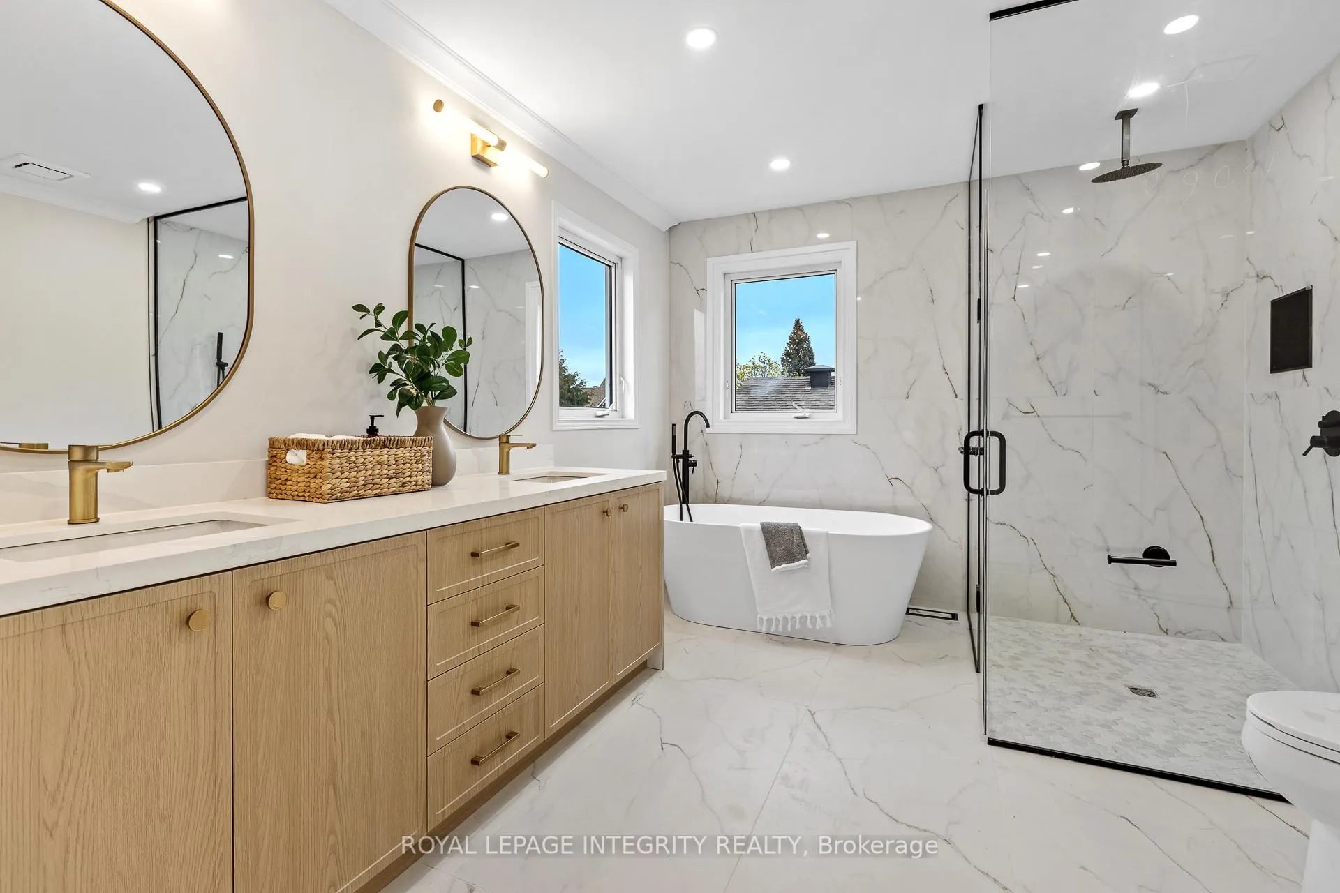 Photo 22 of 1031 Unicorn Avenue, Ottawa, Fallingbrook/Gardenway South — HOMEH
