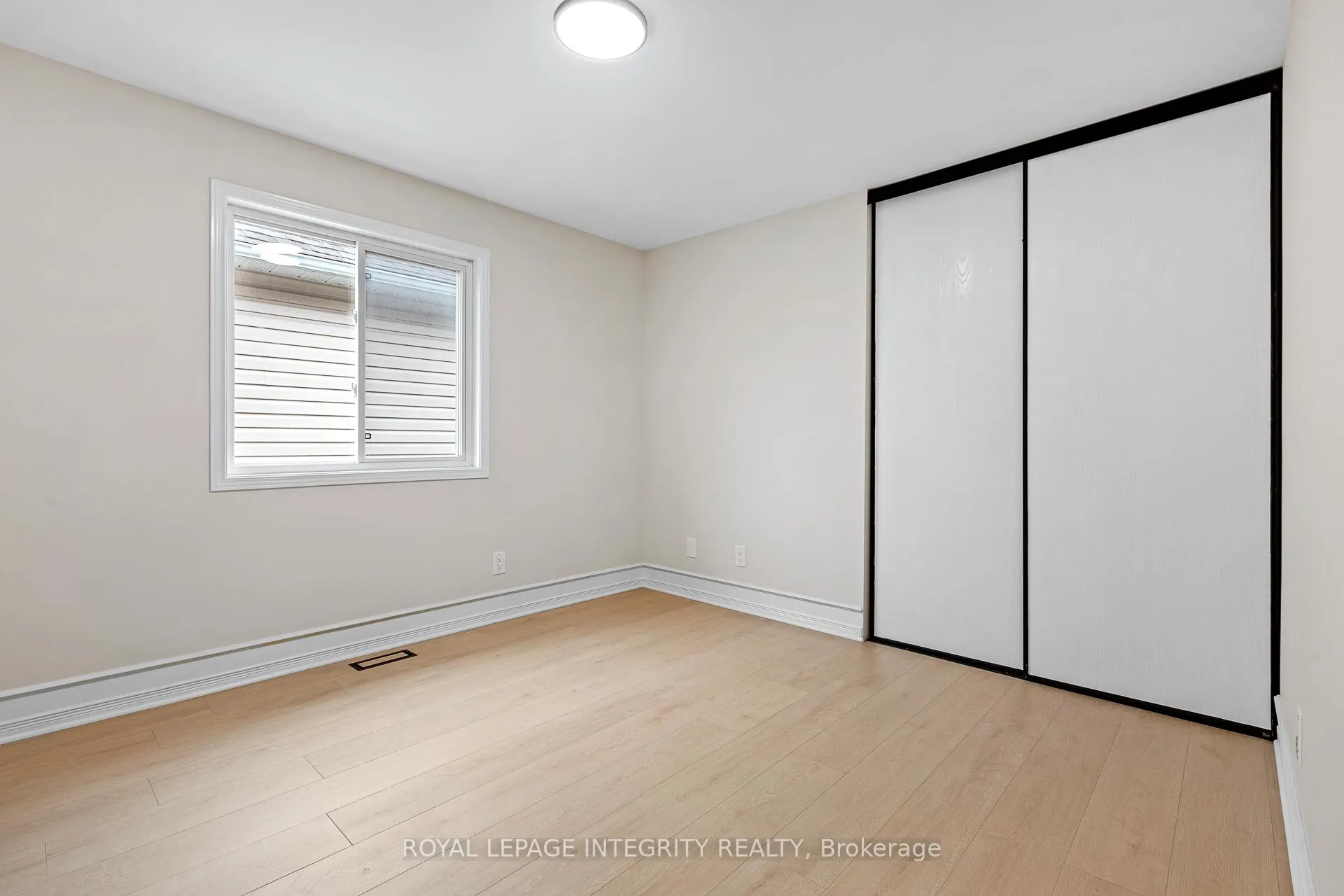 Photo 28 of 1031 Unicorn Avenue, Ottawa, Fallingbrook/Gardenway South — HOMEH