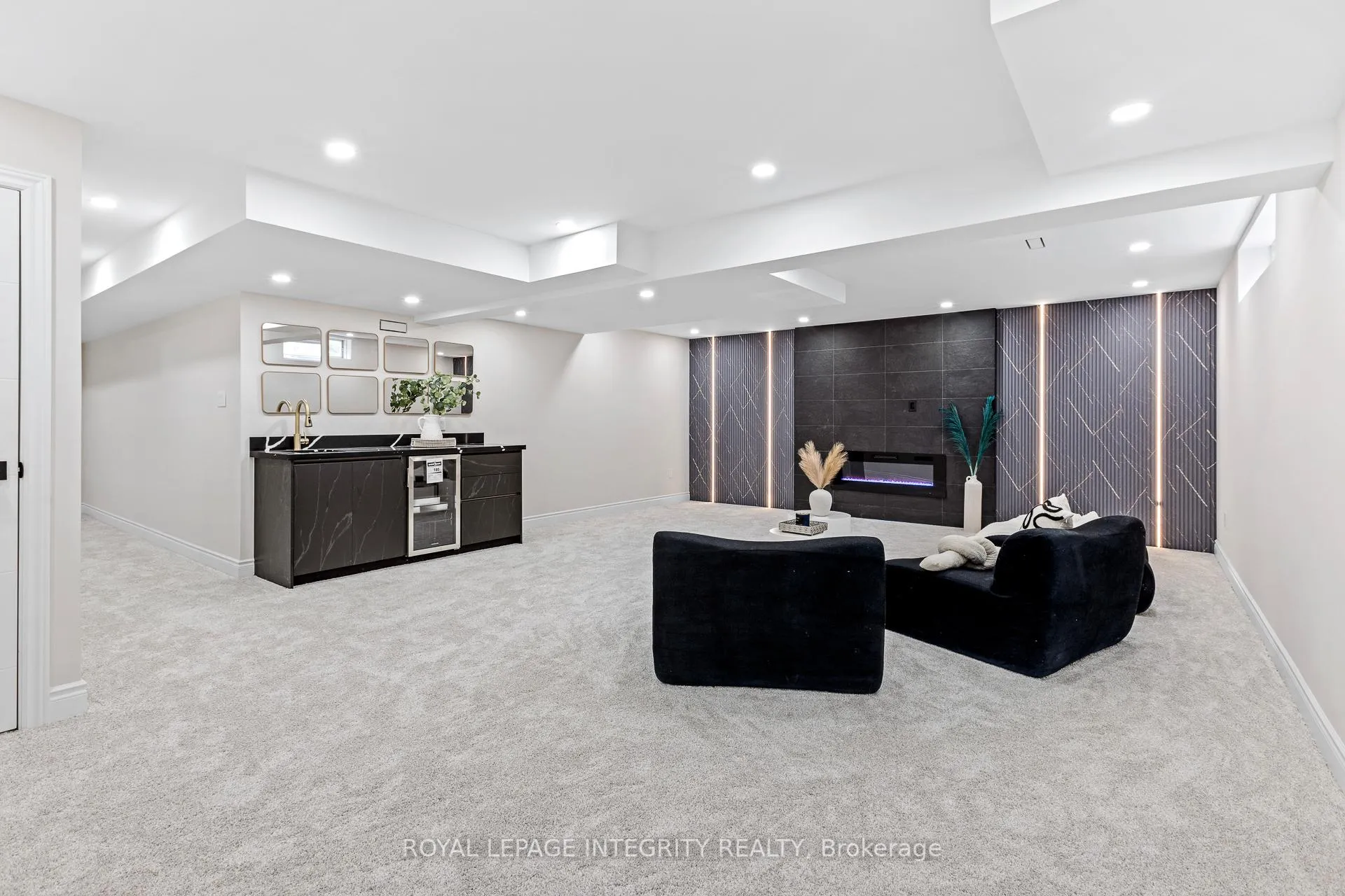 Photo 29 of 1031 Unicorn Avenue, Ottawa, Fallingbrook/Gardenway South — HOMEH