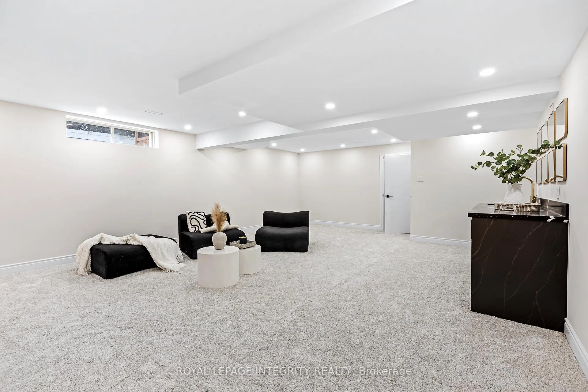 Photo 30 of 1031 Unicorn Avenue, Ottawa, Fallingbrook/Gardenway South — HOMEH