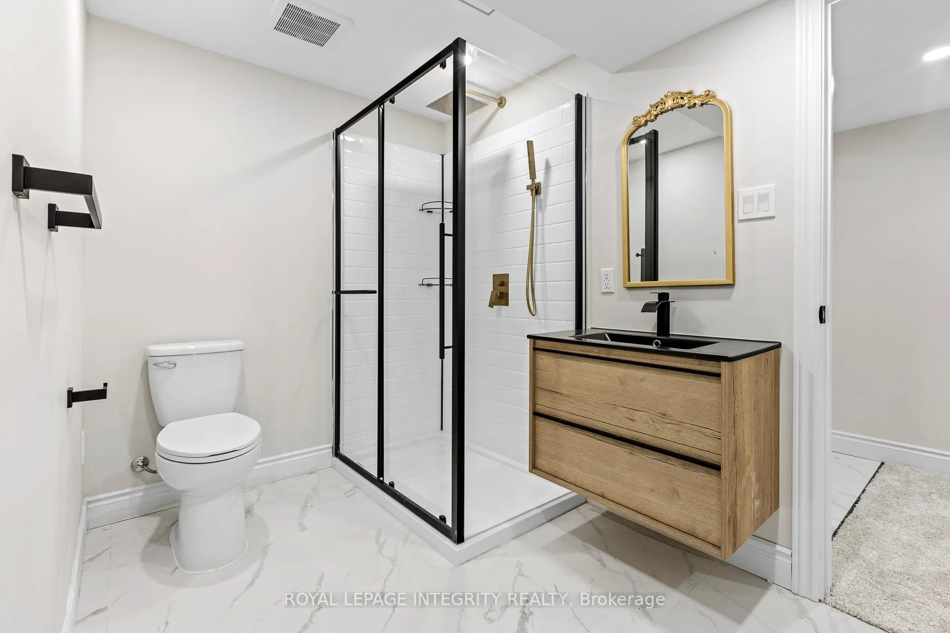 Photo 31 of 1031 Unicorn Avenue, Ottawa, Fallingbrook/Gardenway South — HOMEH