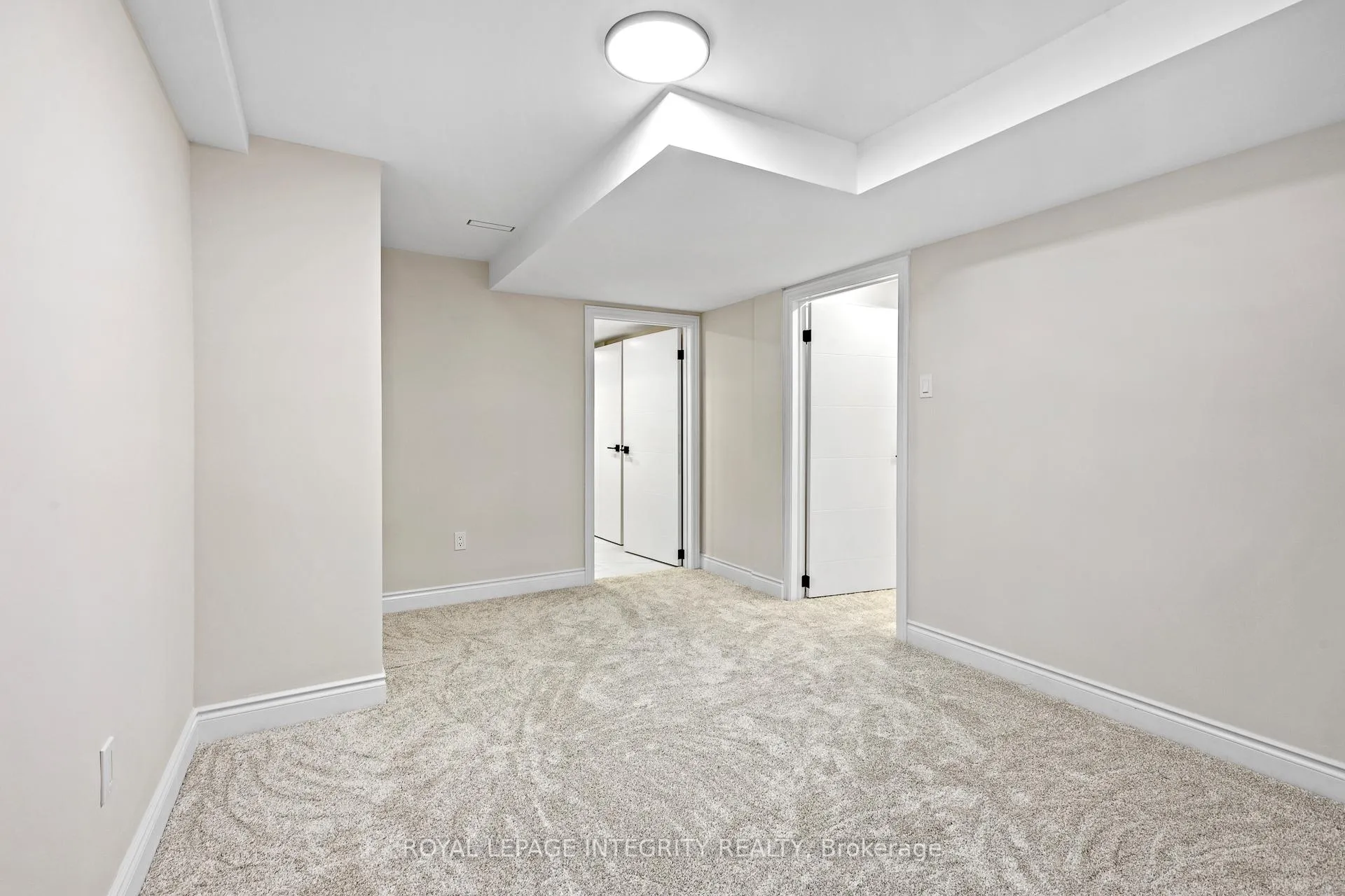 Photo 33 of 1031 Unicorn Avenue, Ottawa, Fallingbrook/Gardenway South — HOMEH
