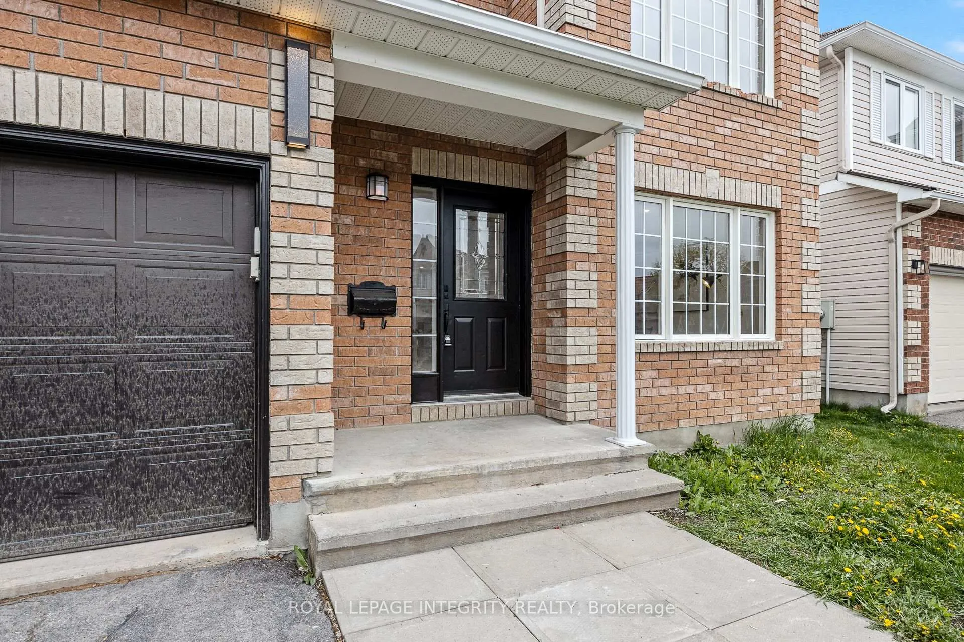 Photo 34 of 1031 Unicorn Avenue, Ottawa, Fallingbrook/Gardenway South — HOMEH