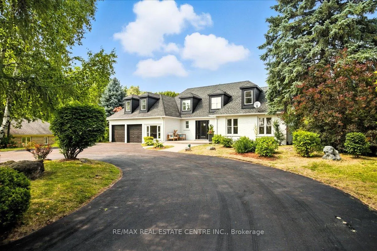 Photo 3 of 29 Currie Drive, Puslinch, Morriston — HOMEH