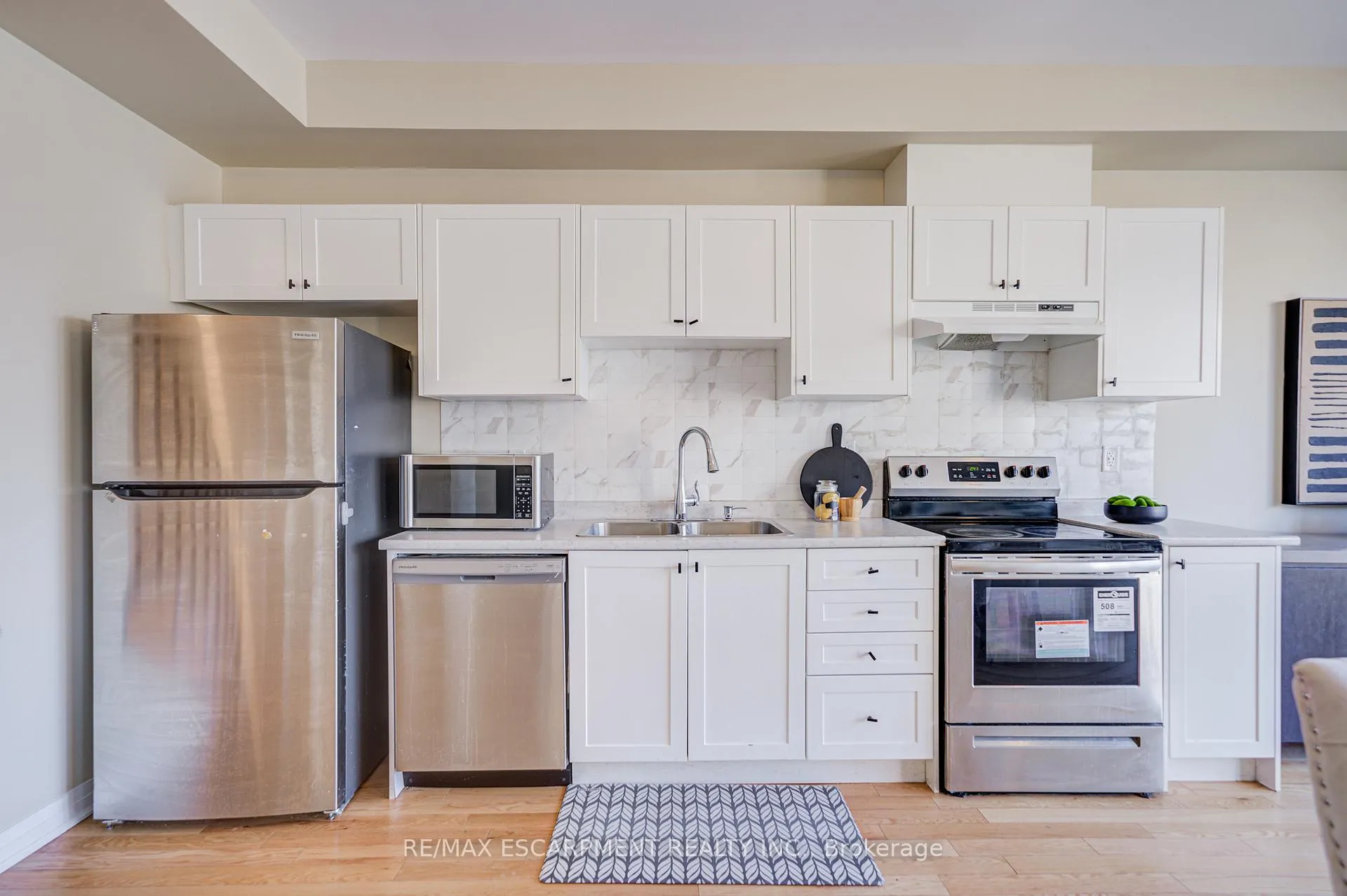 Photo 15 of 1553 Green Road, Clarington, Bowmanville — HOMEH