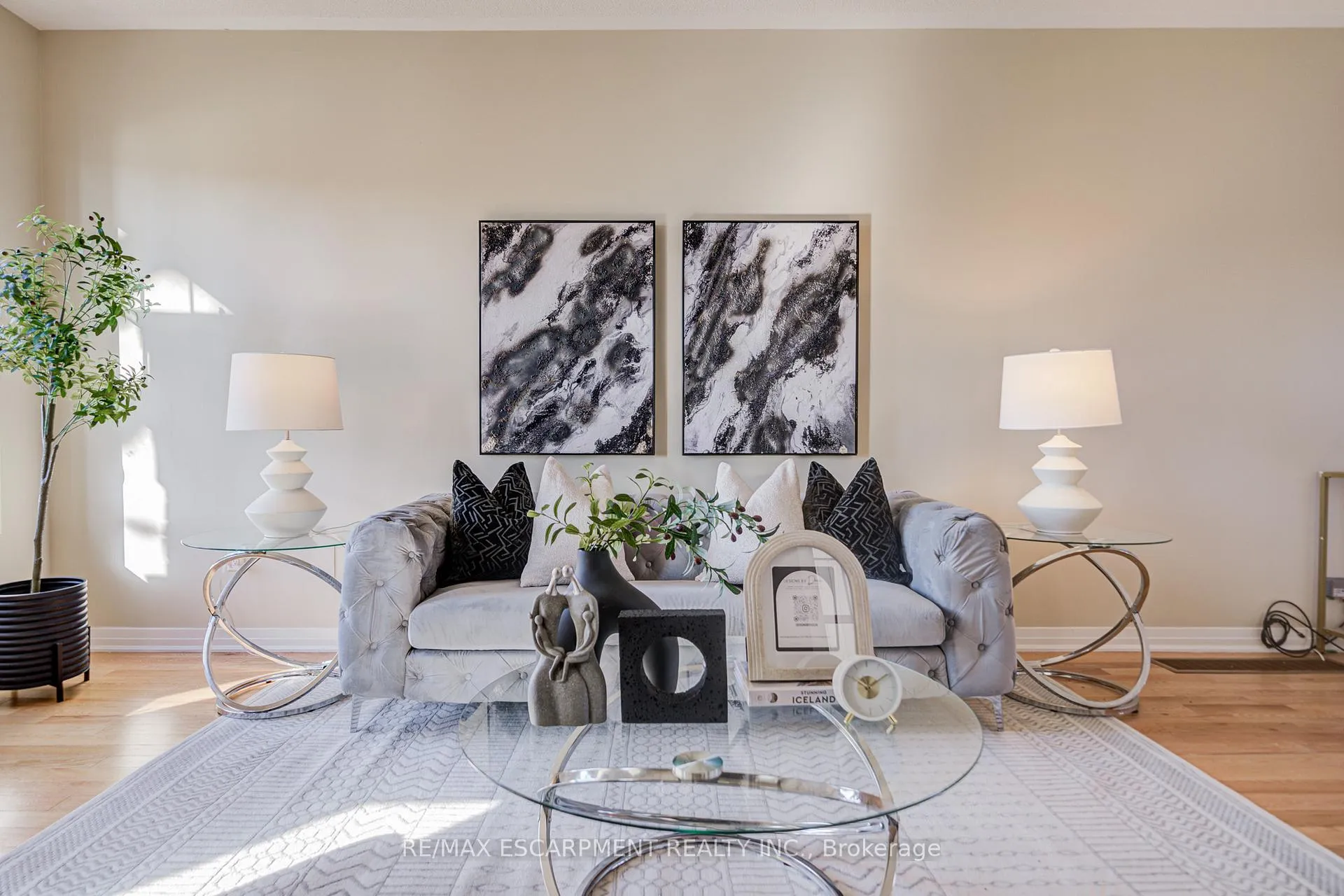 Photo 27 of 1553 Green Road, Clarington, Bowmanville — HOMEH