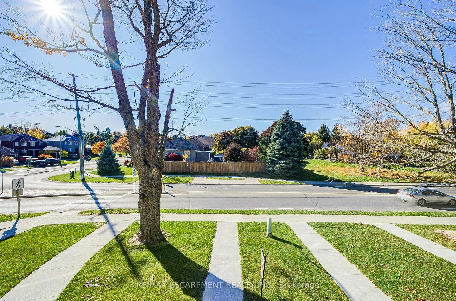 Photo 32 of 1553 Green Road, Clarington, Bowmanville — HOMEH