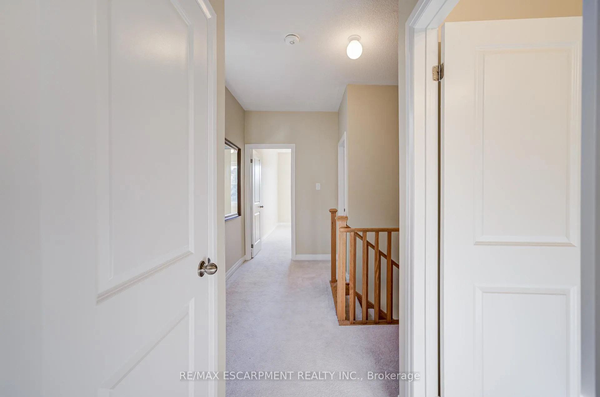 Photo 37 of 1553 Green Road, Clarington, Bowmanville — HOMEH